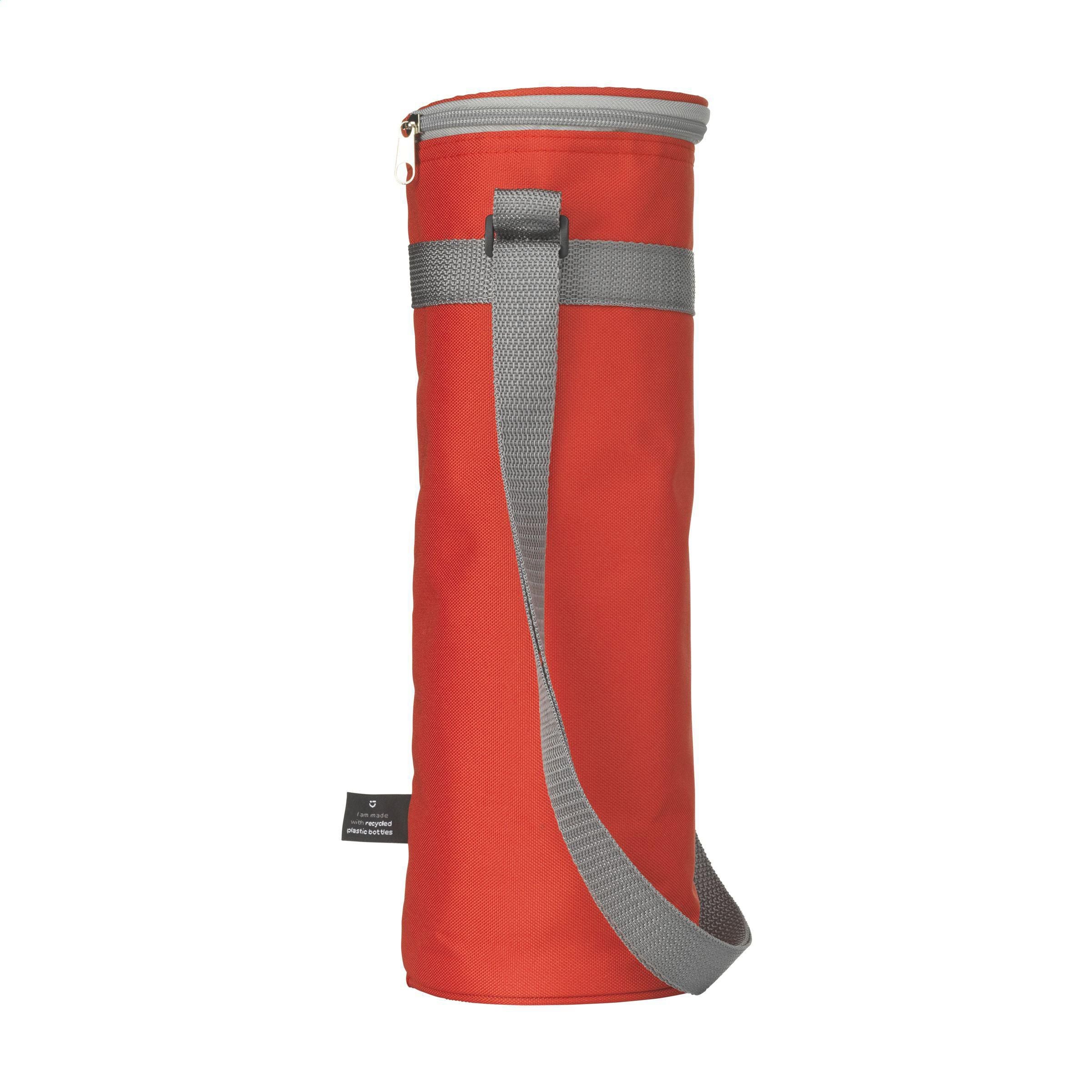 Bottlecooler Grs Rpet