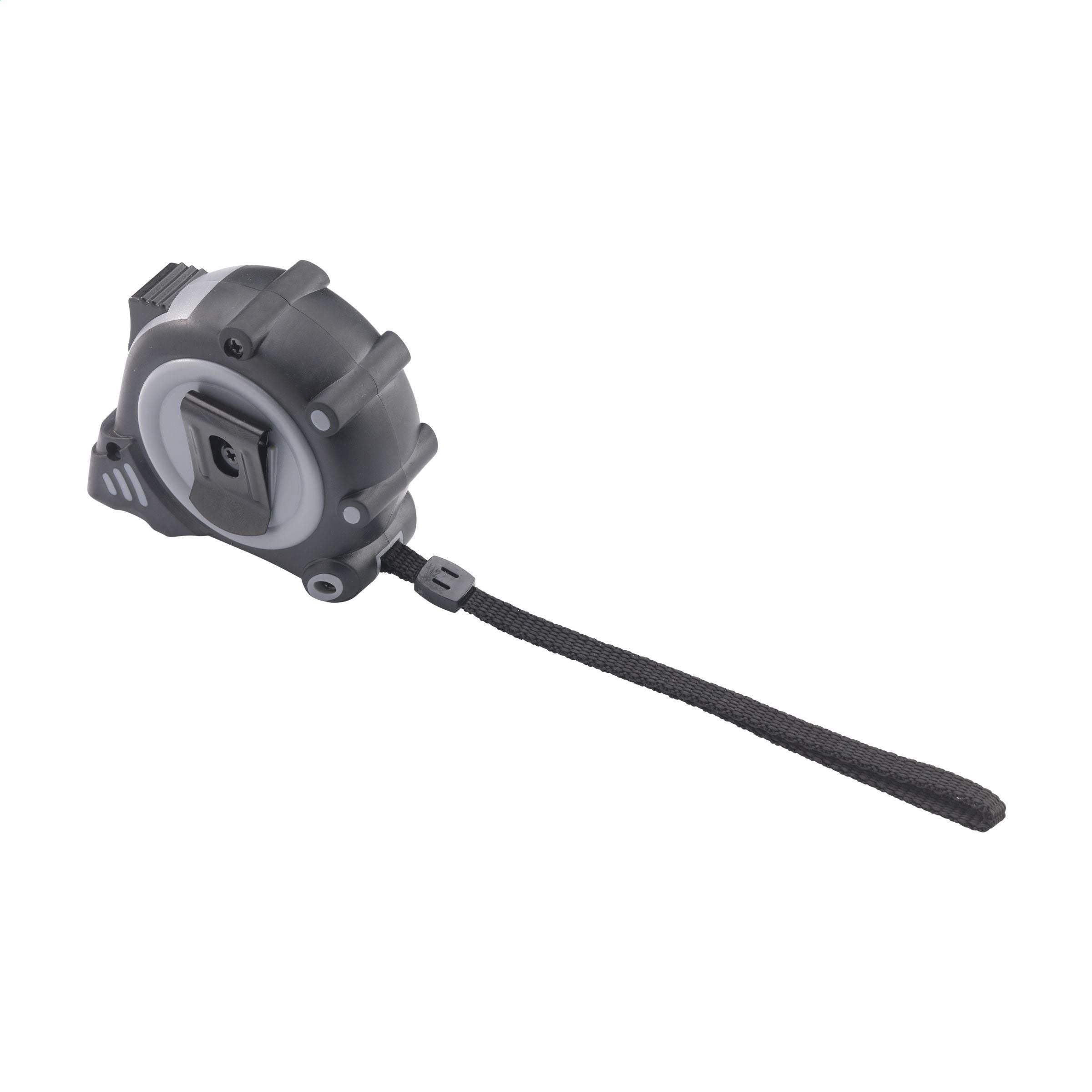 Clark Rcs Recycled 5 Meter Tape Measure