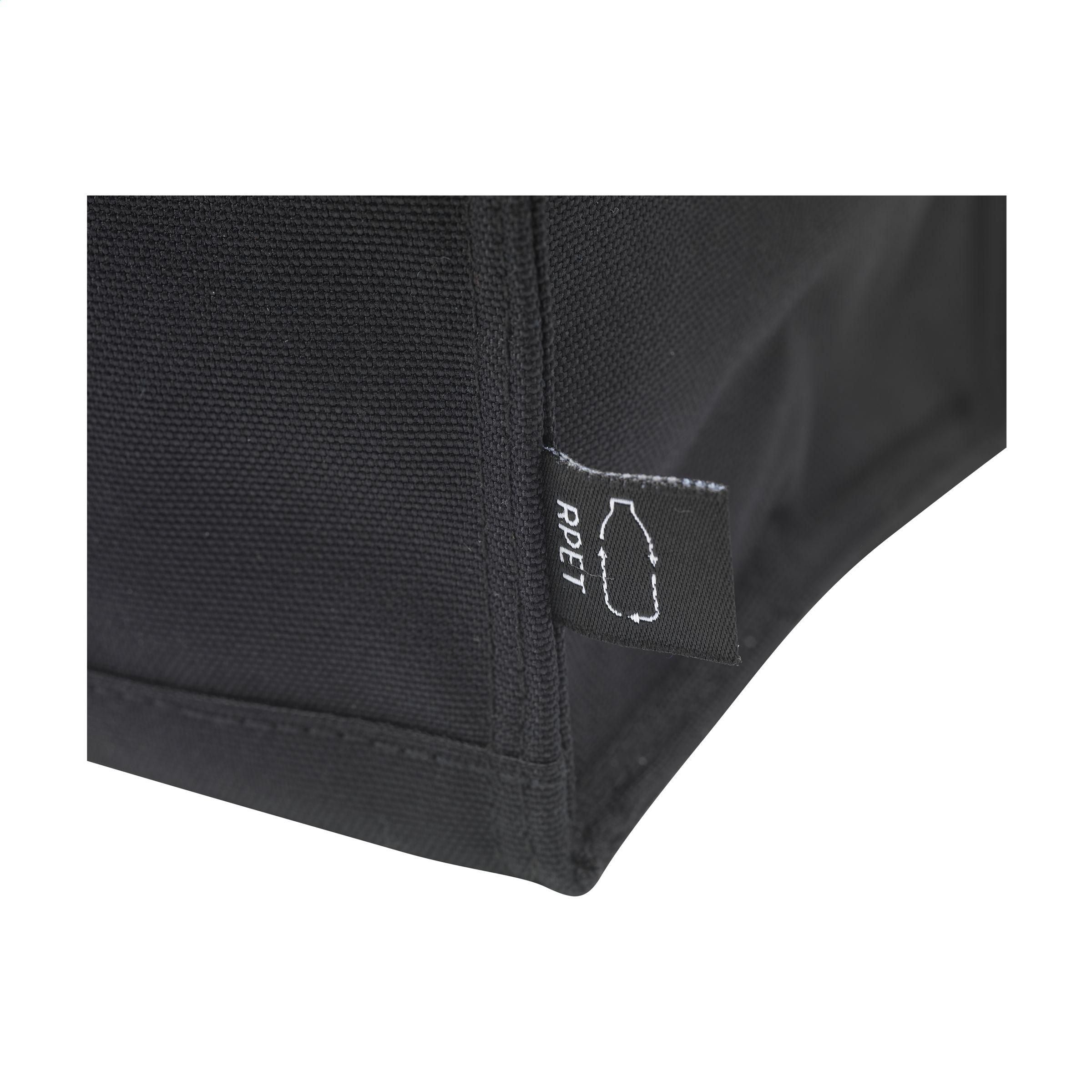 Be Cool Grs Rpet Lunch Bag