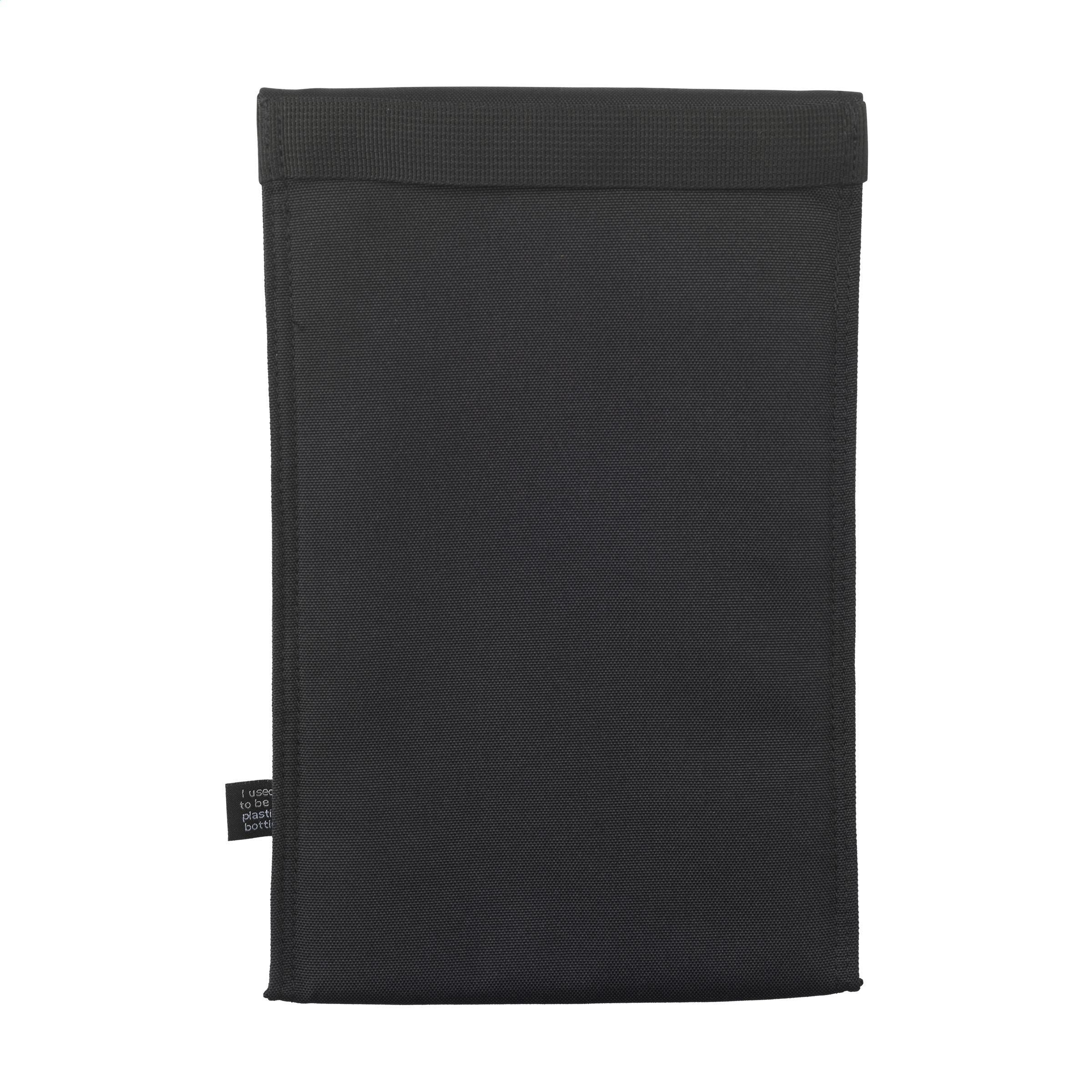 Be Cool Grs Rpet Lunch Bag