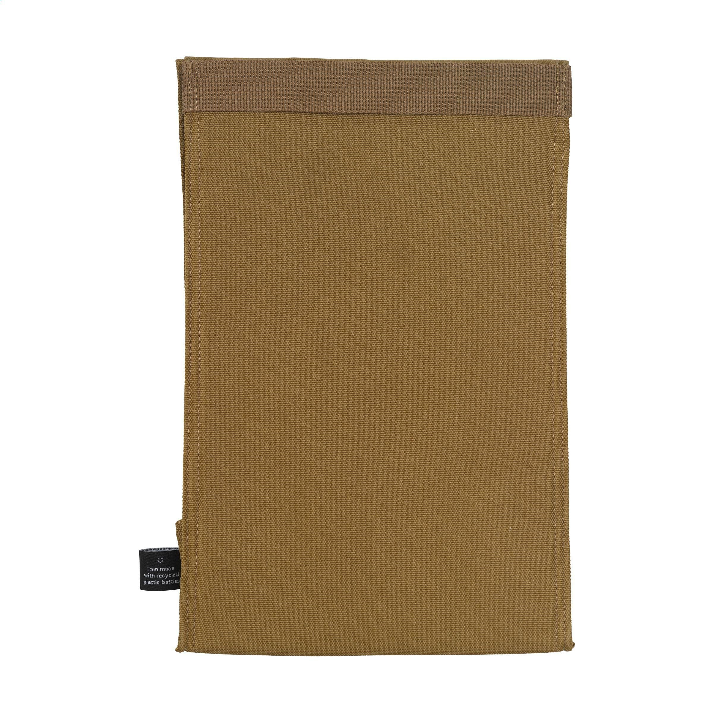 Be Cool Grs Rpet Lunch Bag
