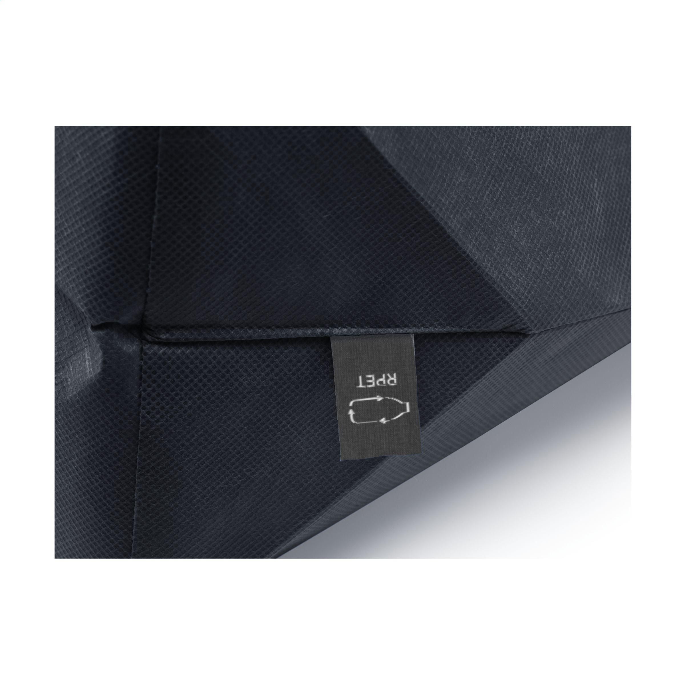 Royal Grs Rpet Shopper (80 G/M²)