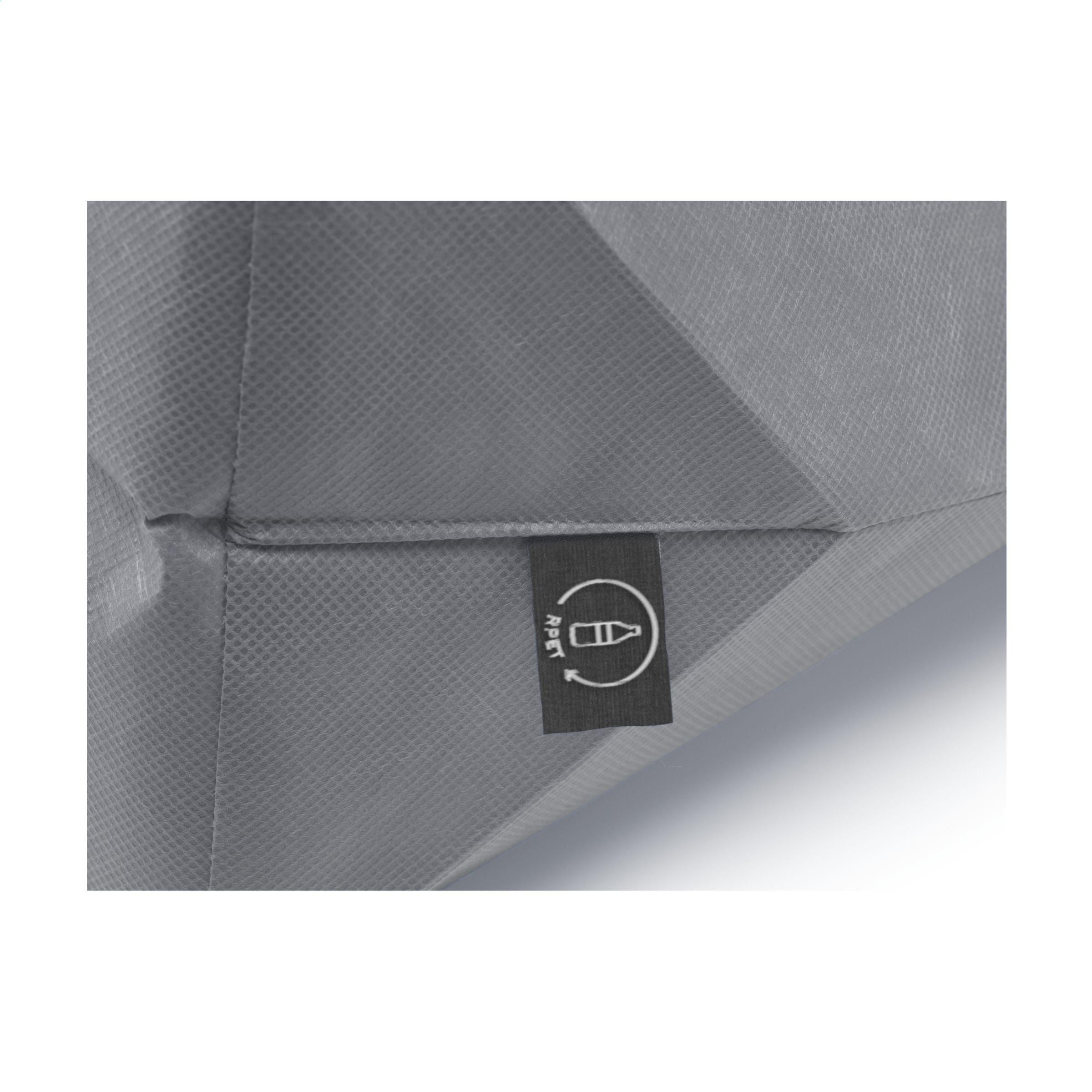 Royal Grs Rpet Shopper (80 G/M²)