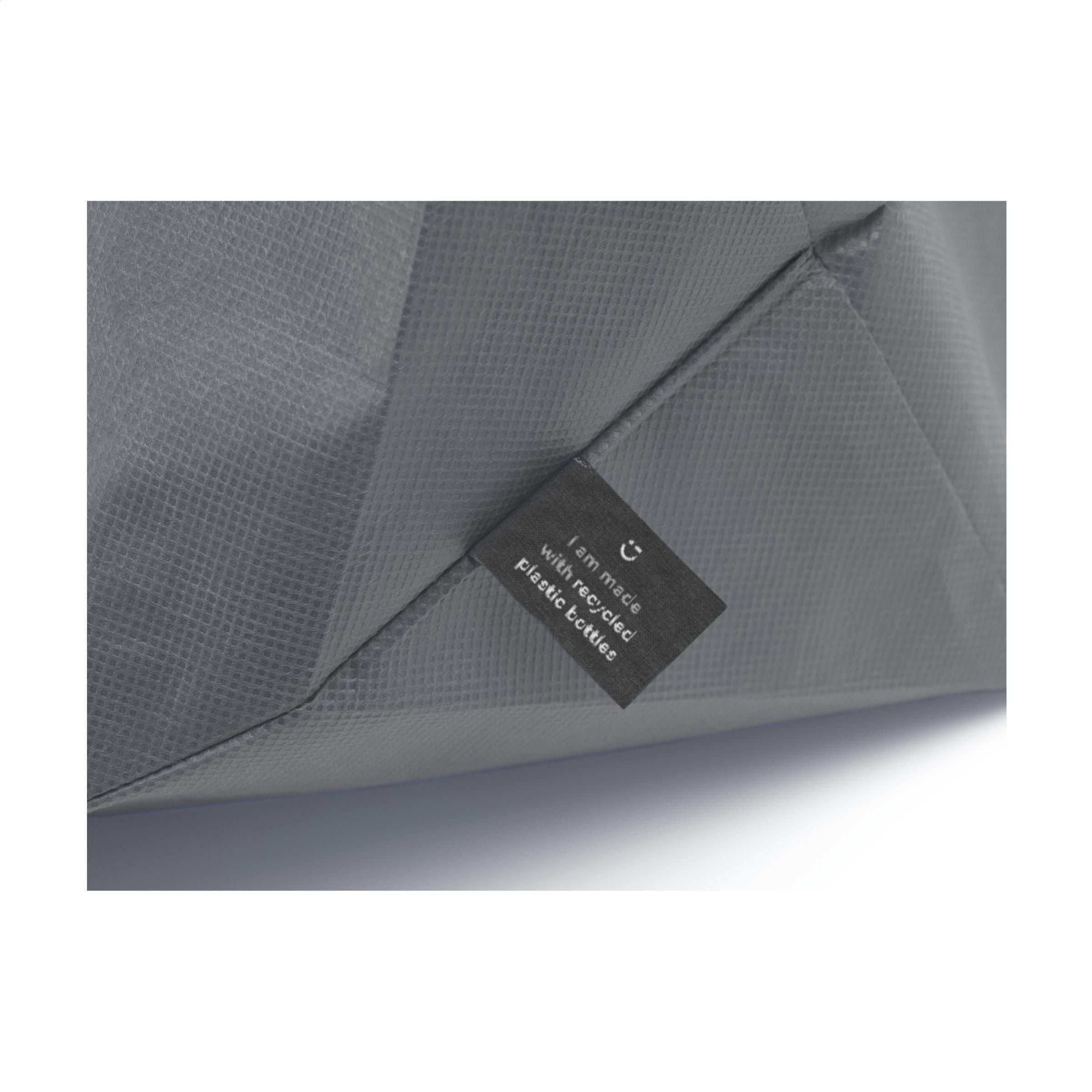 Royal Grs Rpet Shopper (80 G/M²)