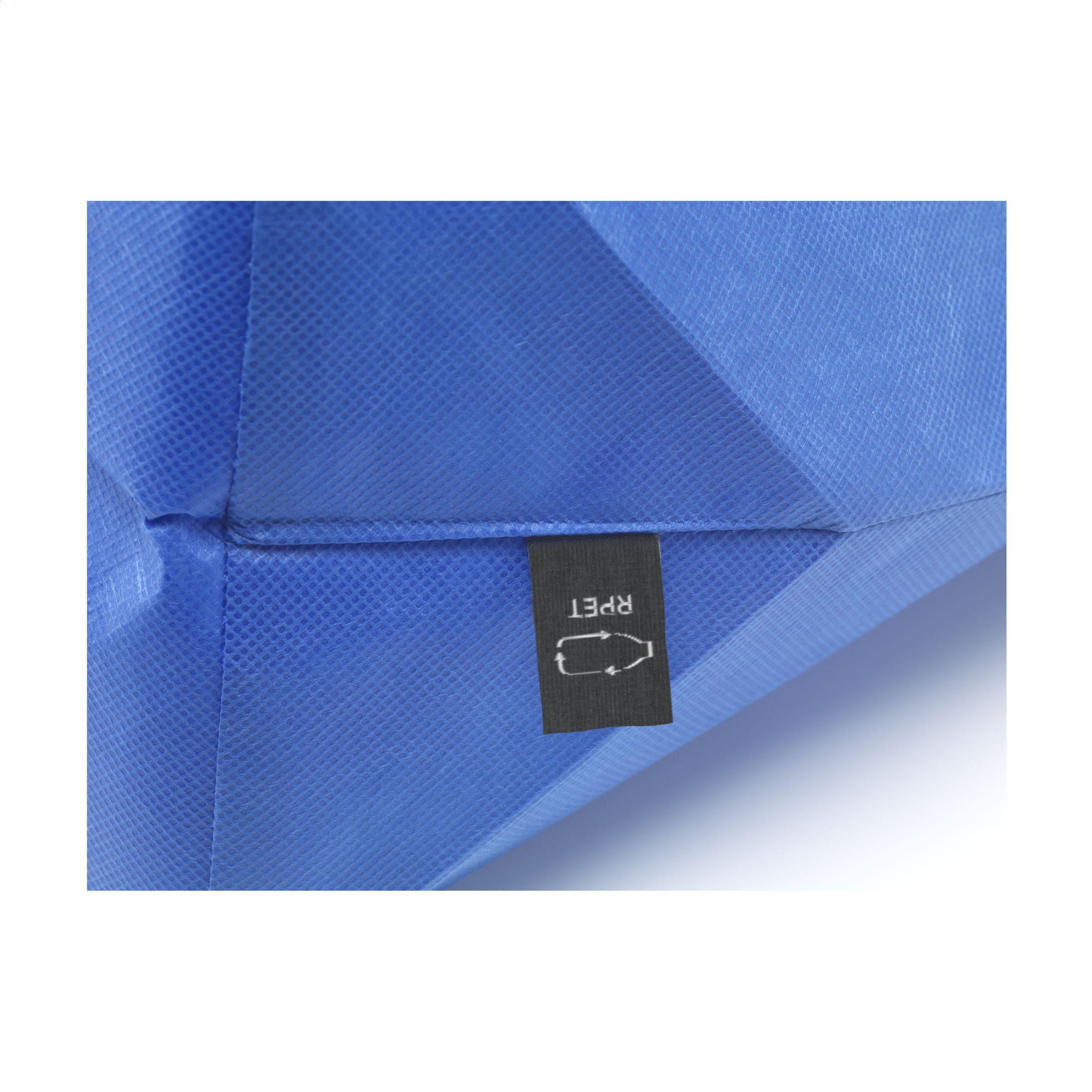 Royal Grs Rpet Shopper (80 G/M²)