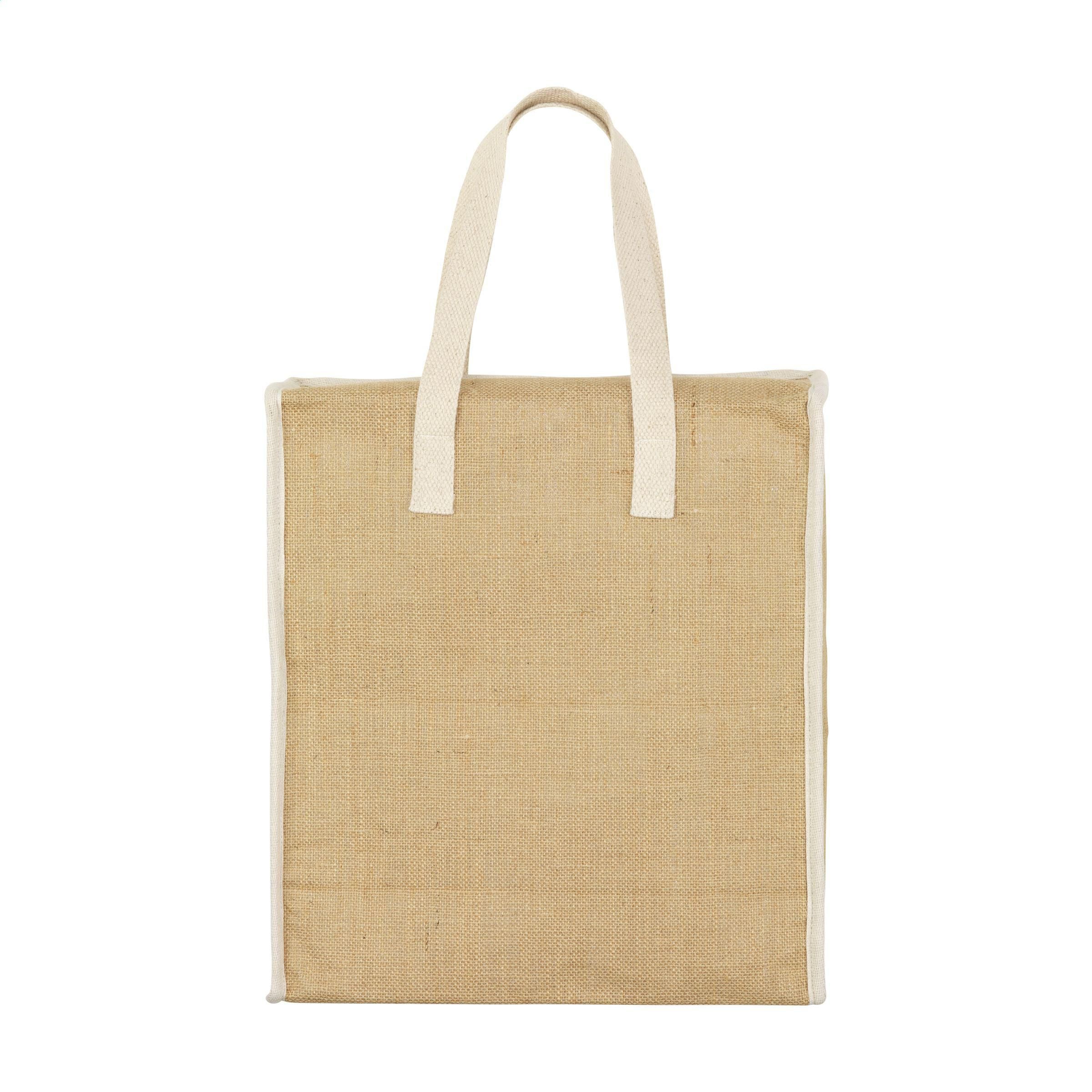 Mumbai Cooler Bag Xl