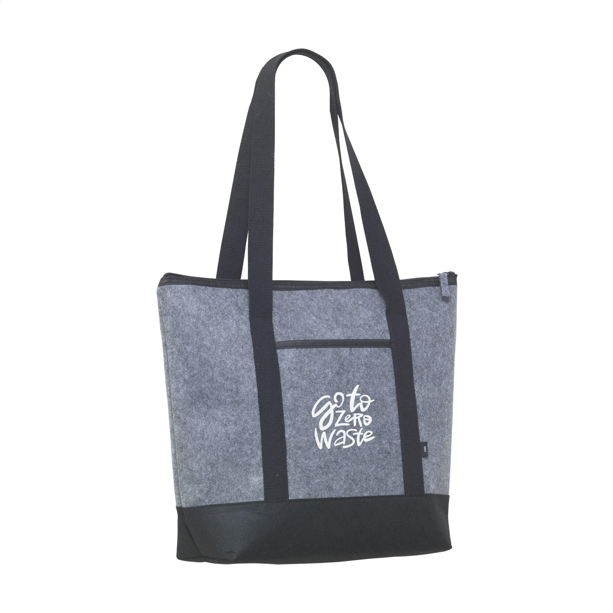 Feltro Grs Rpet Coolshopper