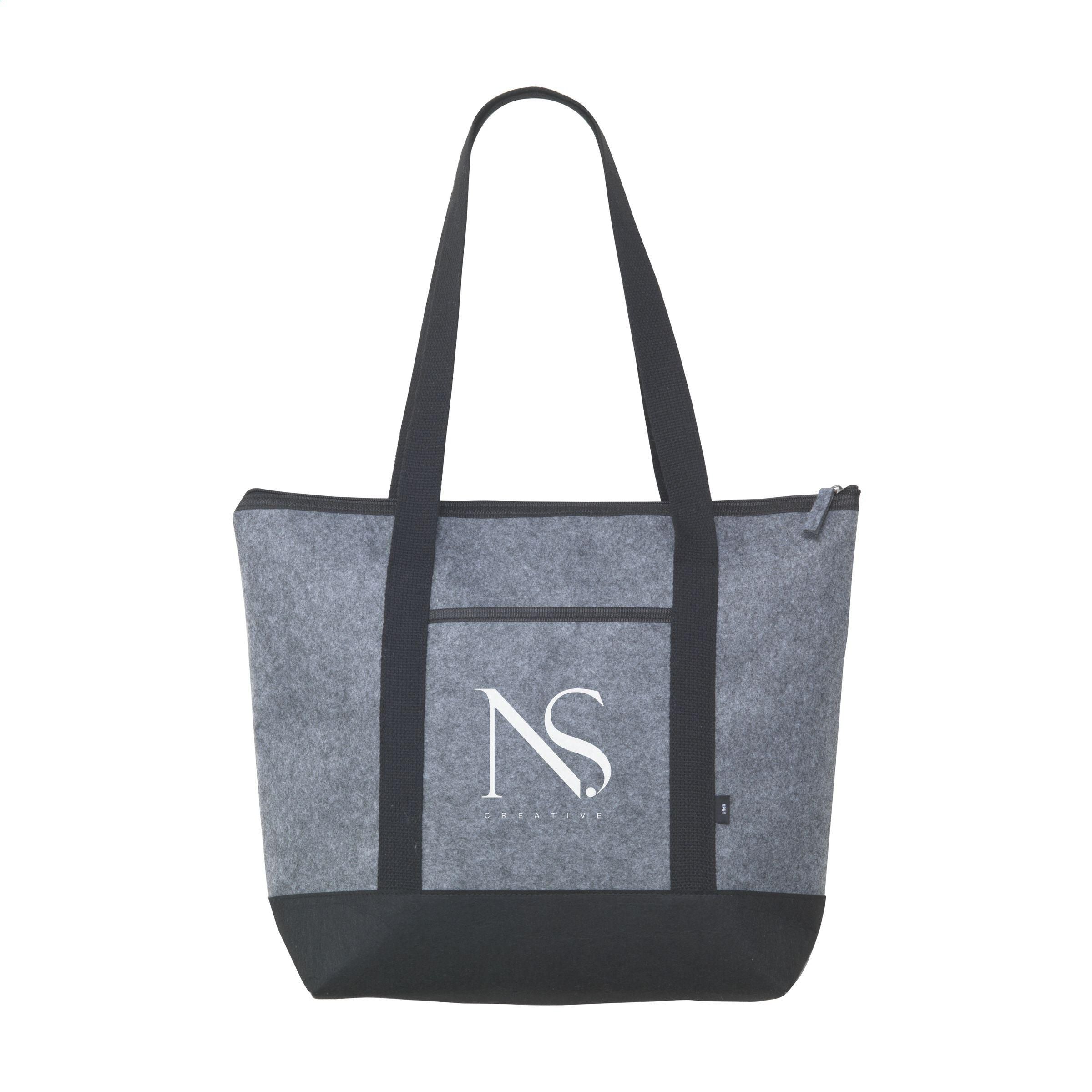 Feltro Grs Rpet Coolshopper