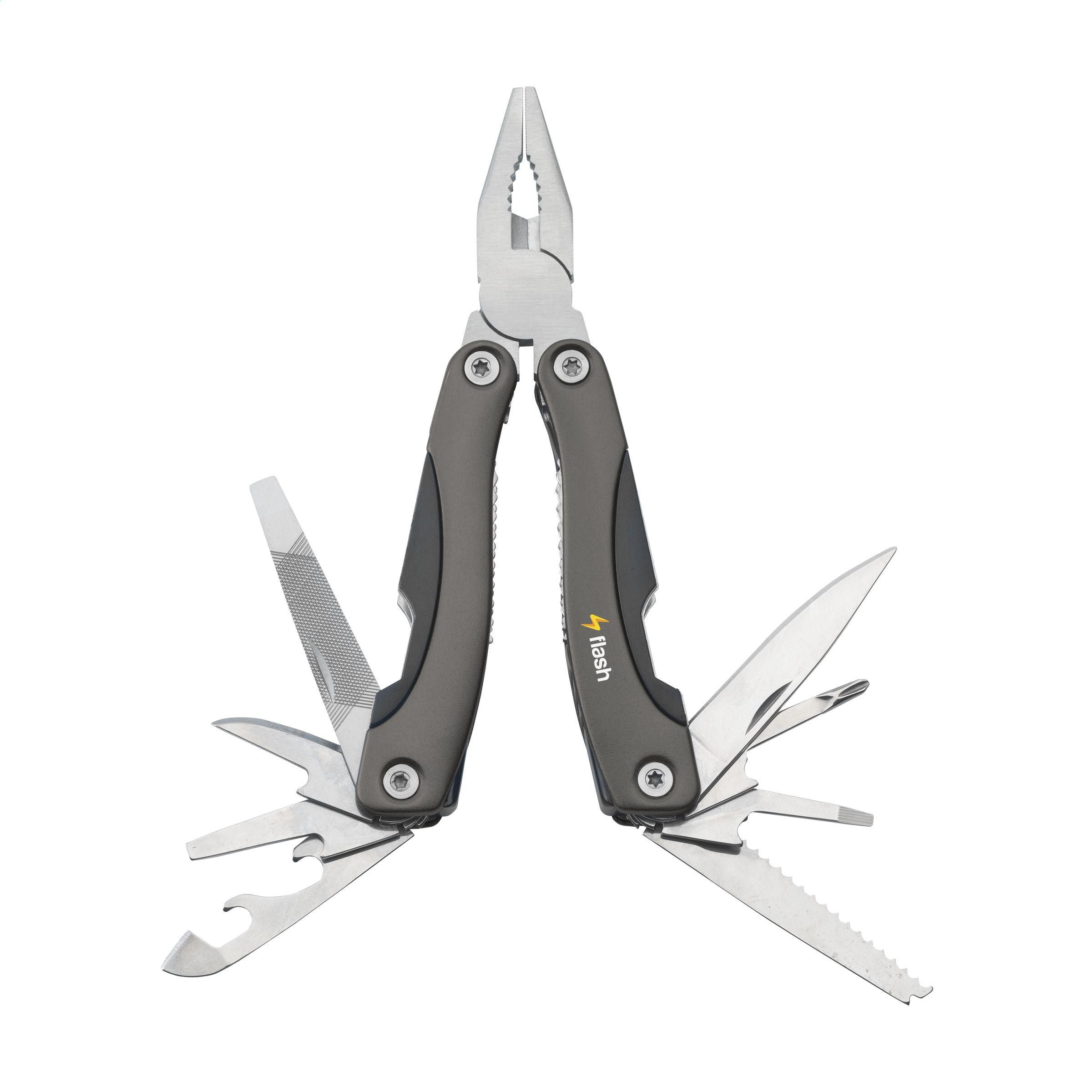 Maxitool Multitool