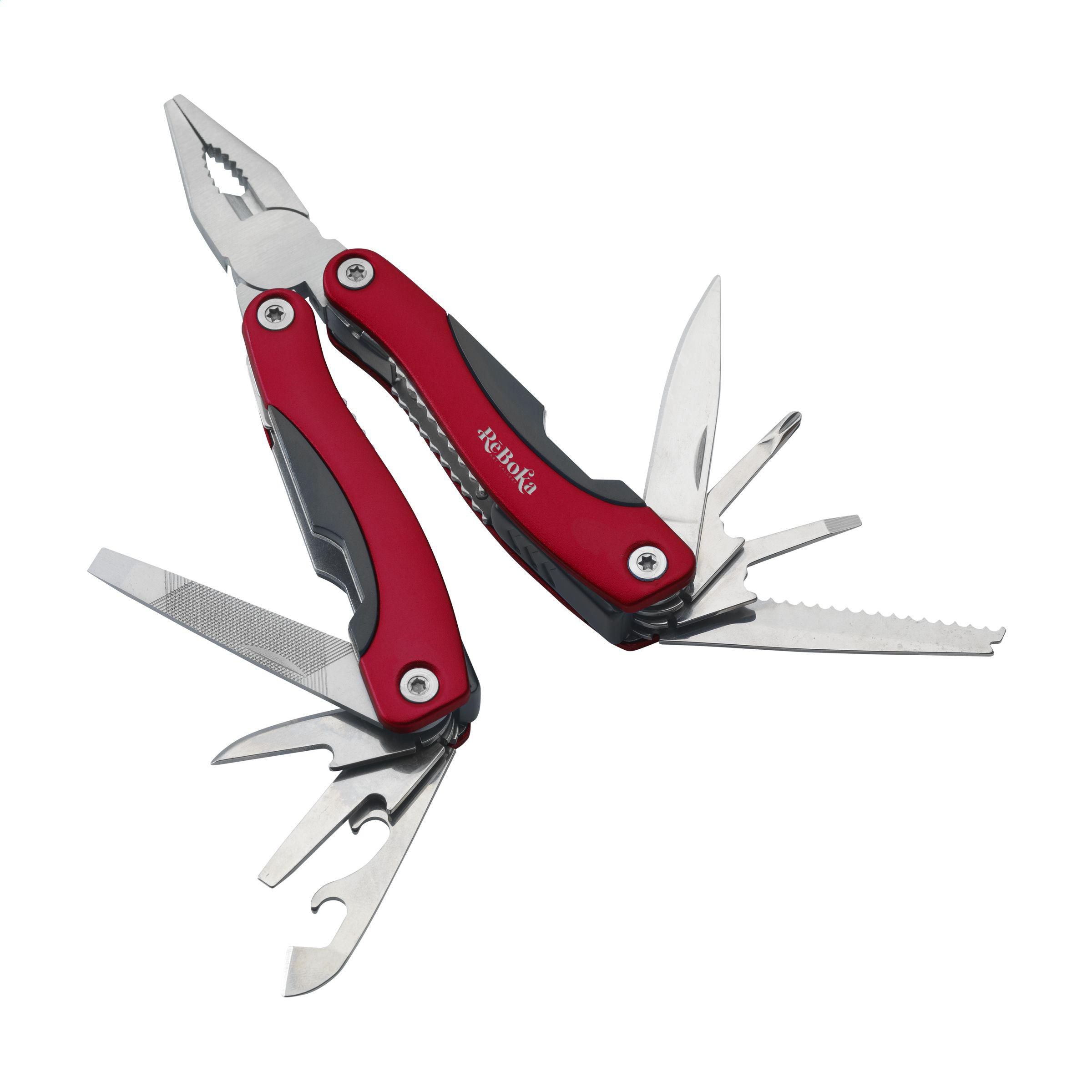 Maxitool Multitool