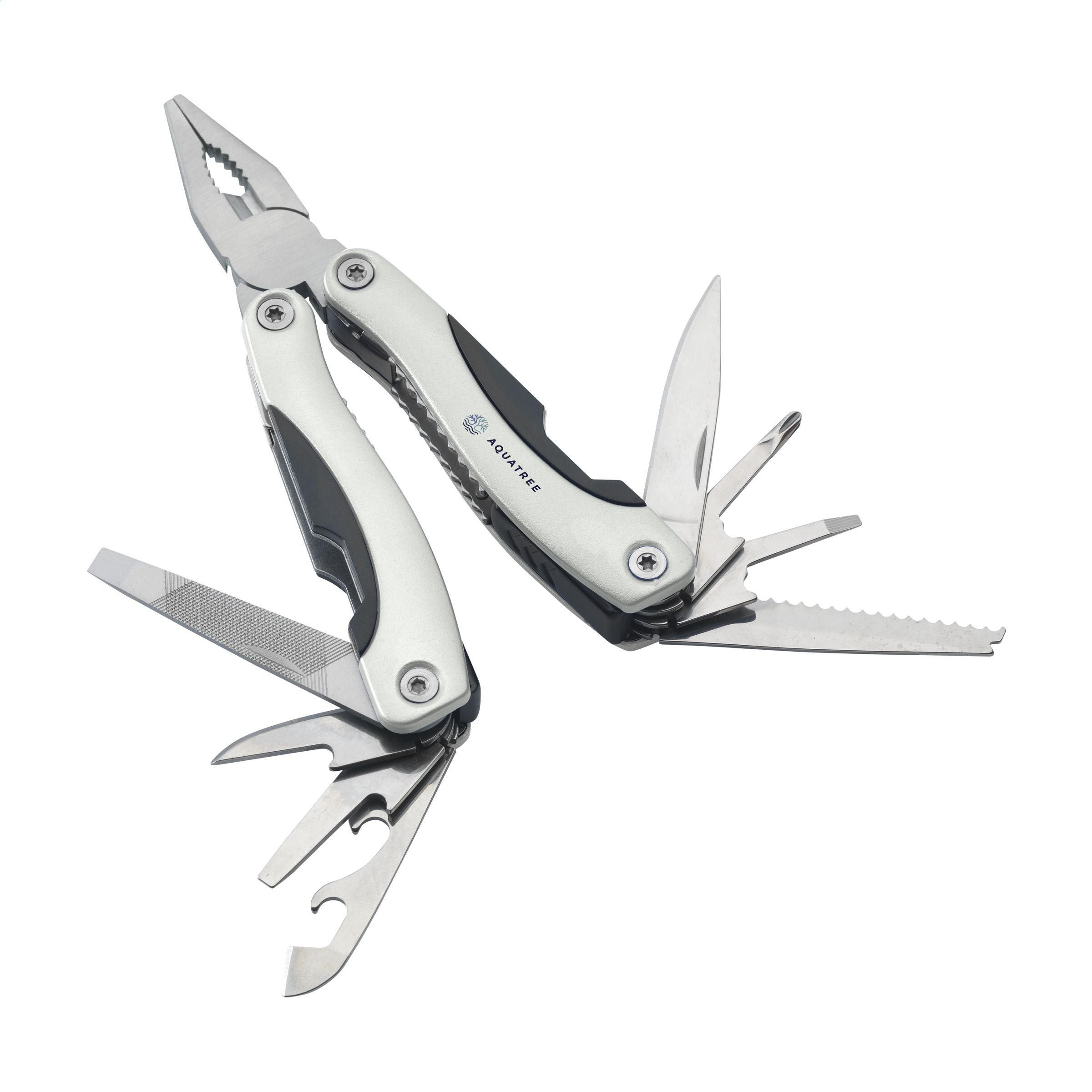 Maxitool Multitool