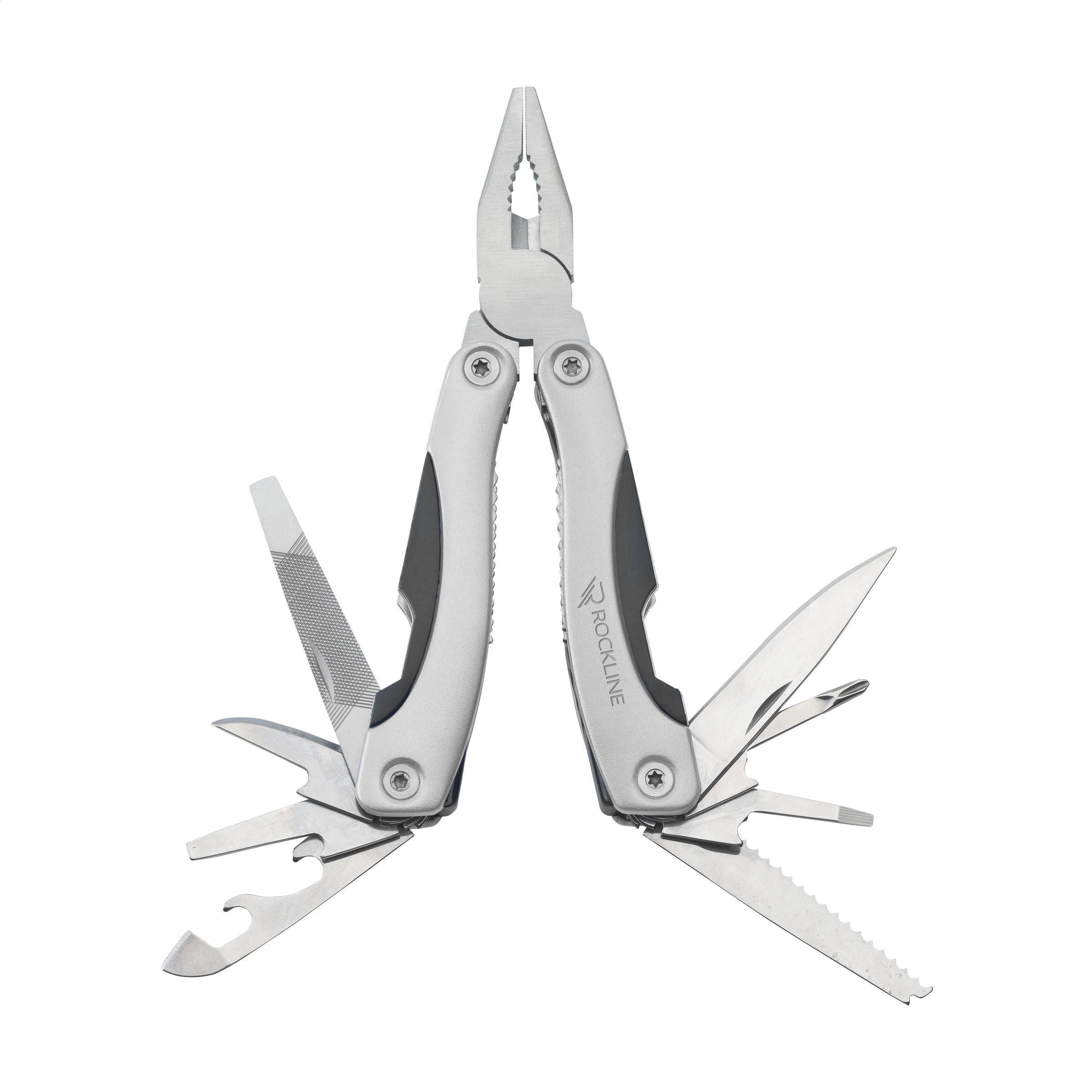 Maxitool Multitool