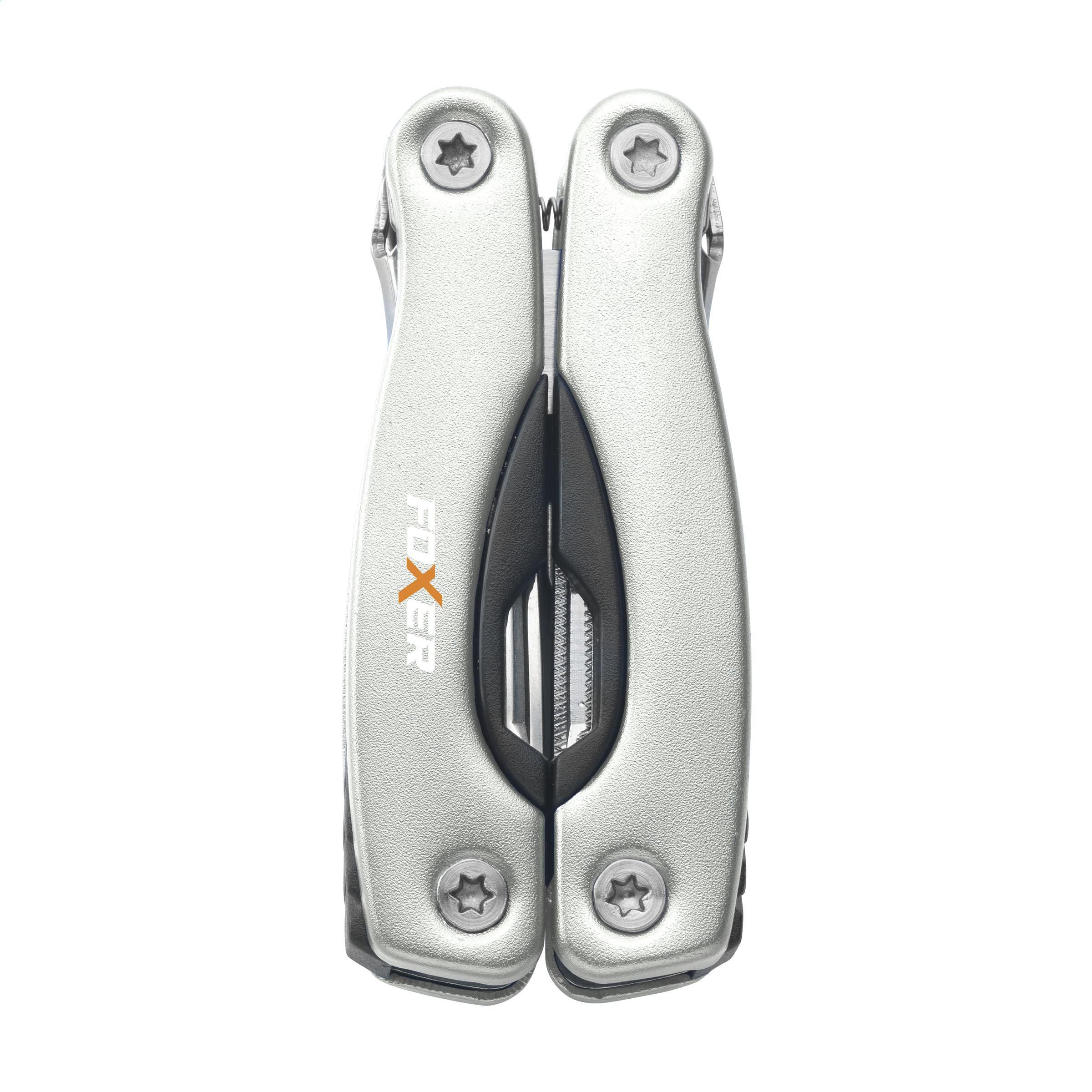 Maxitool Multitool