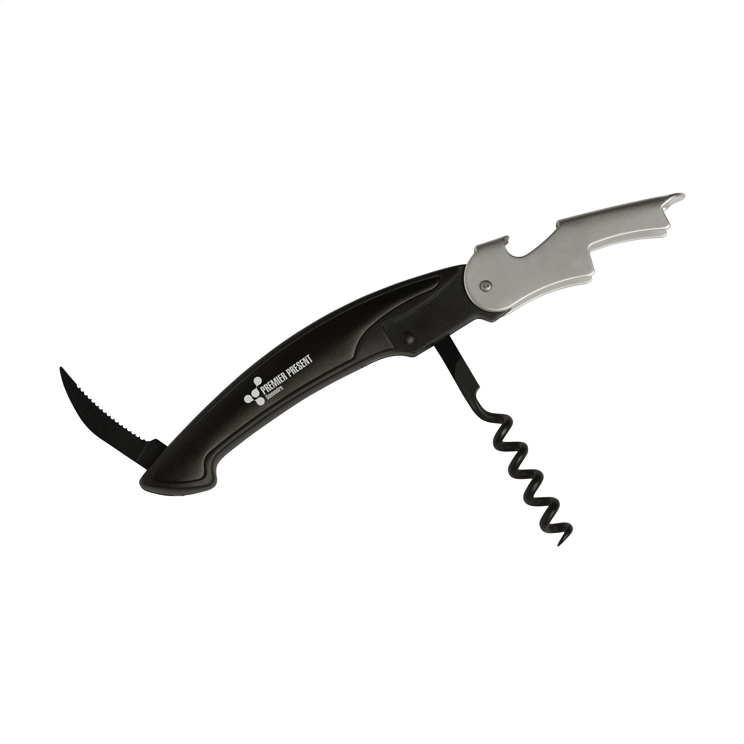 Stylo Vino Waiter's Knive