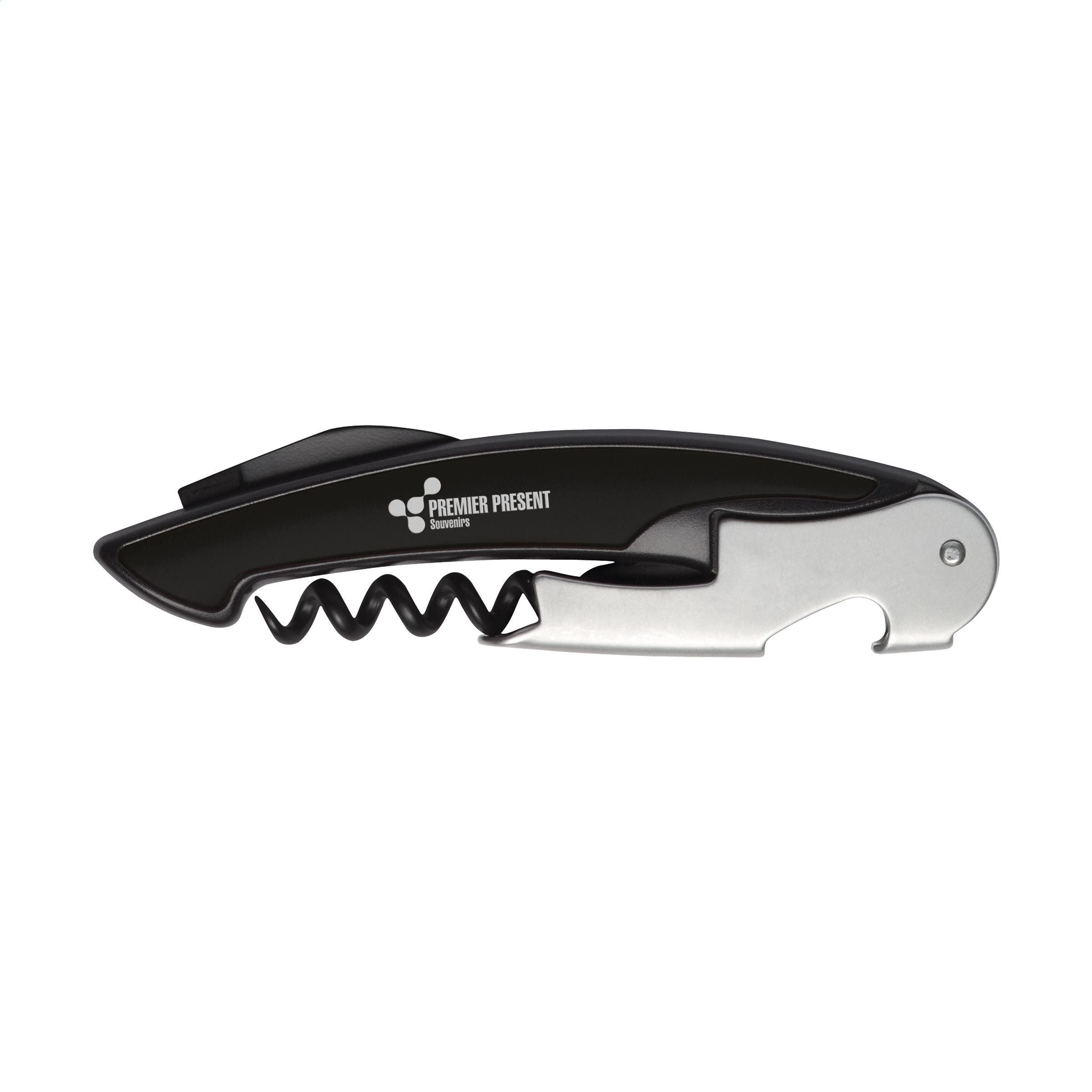 Stylo Vino Waiter's Knive