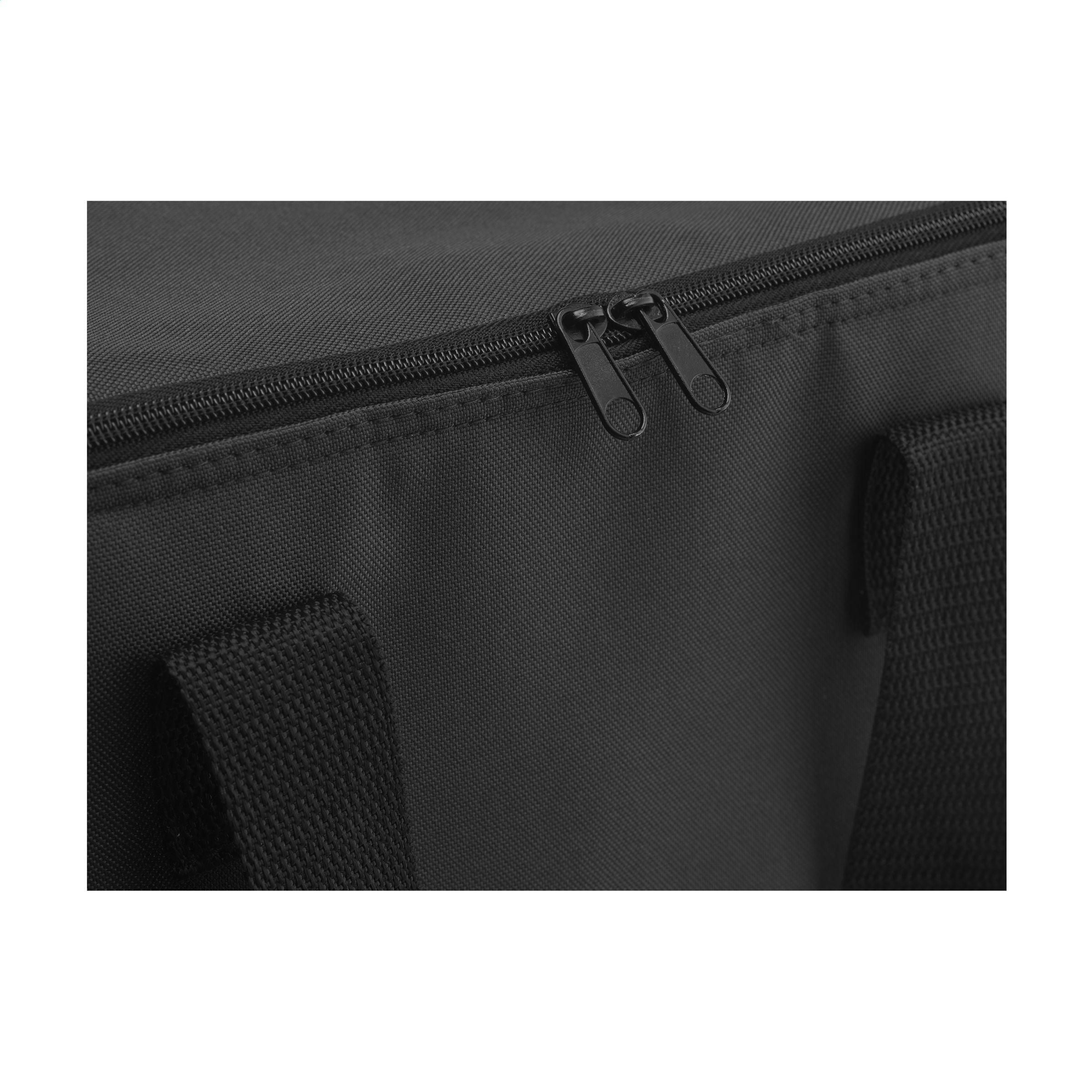 Rpet Freshcooler-Xl