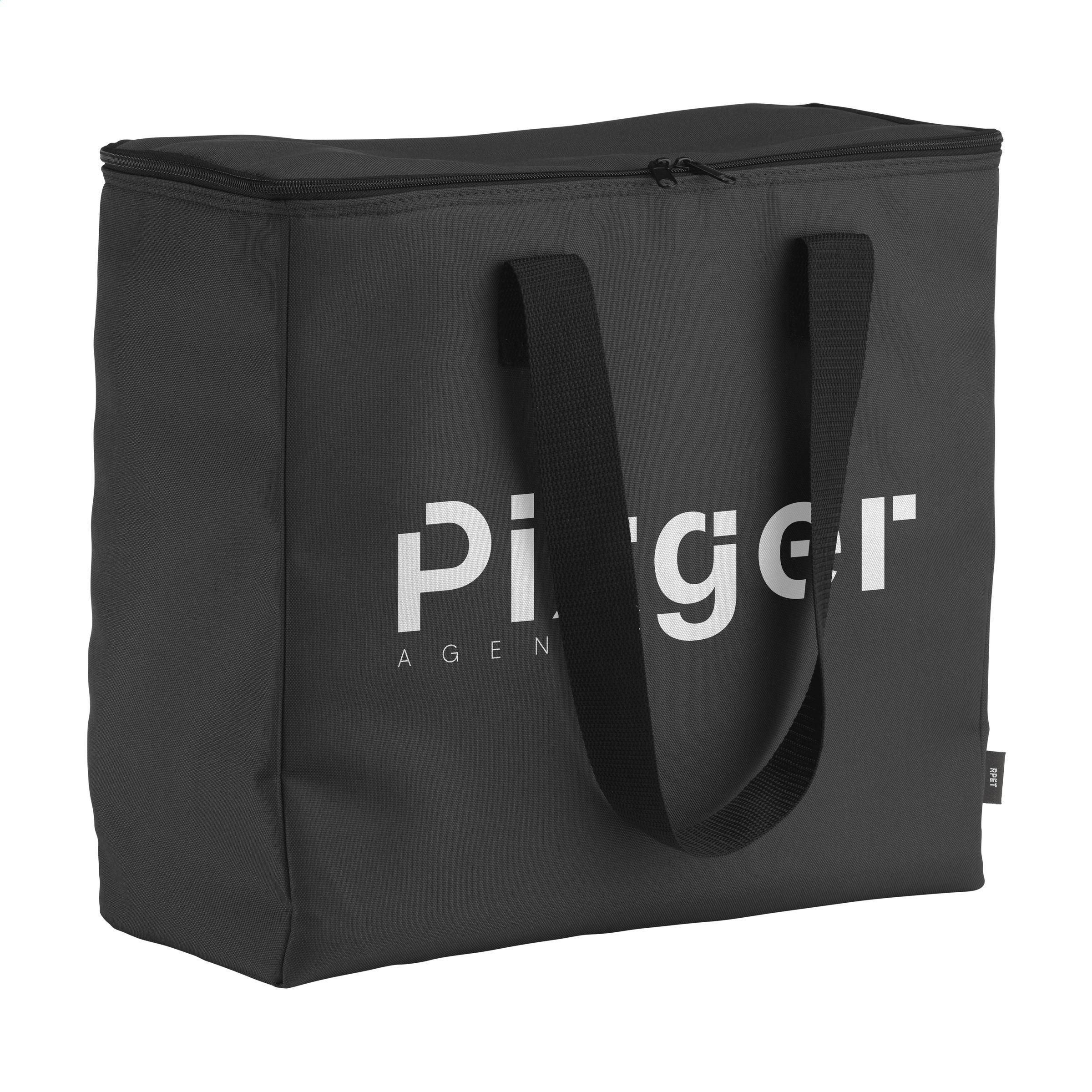 Rpet Freshcooler-Xl