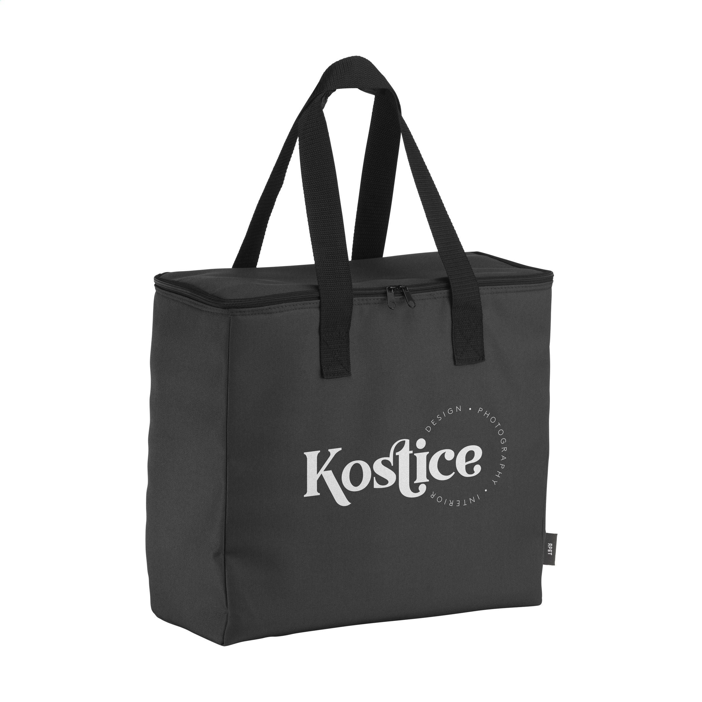 Rpet Freshcooler-Xl