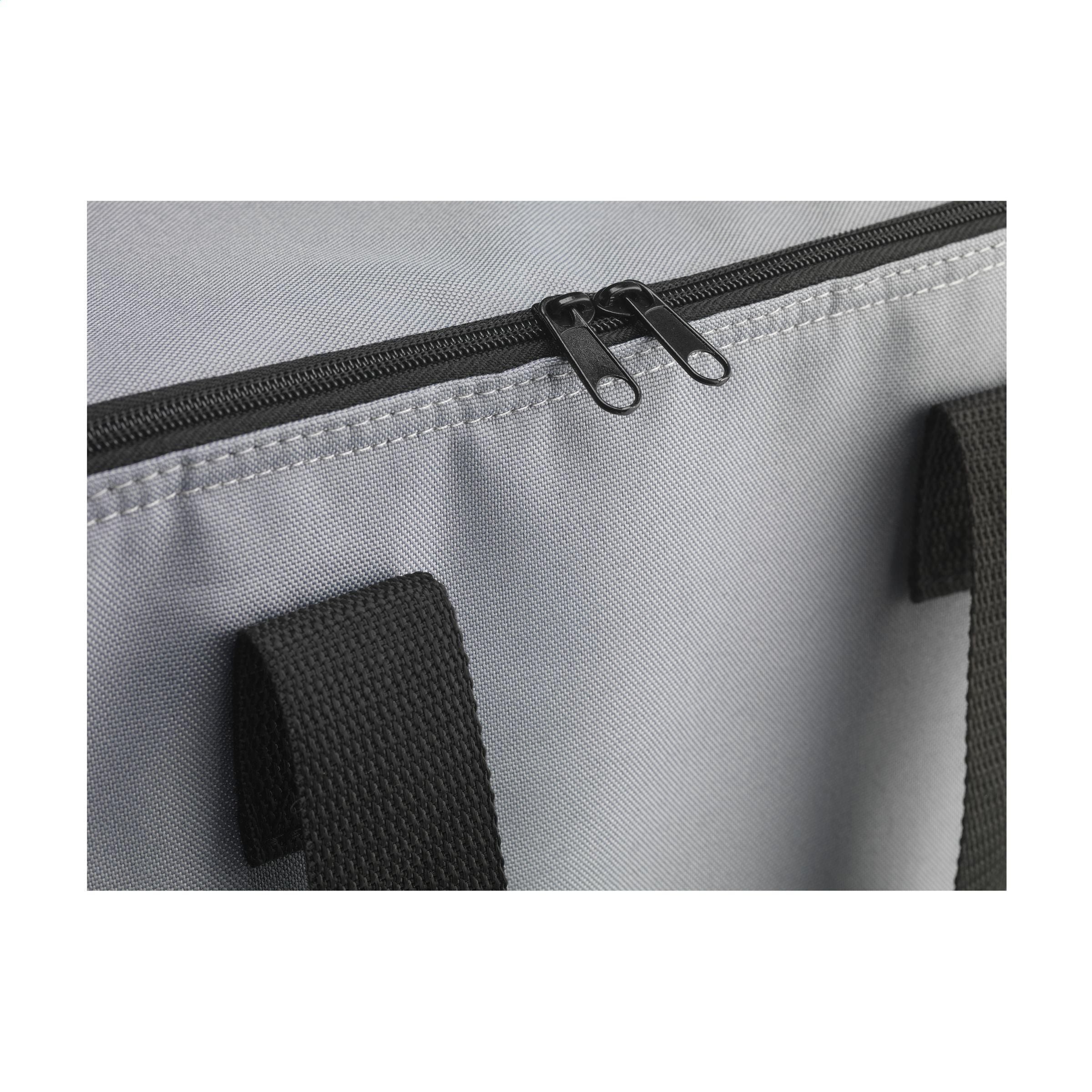 Rpet Freshcooler-Xl