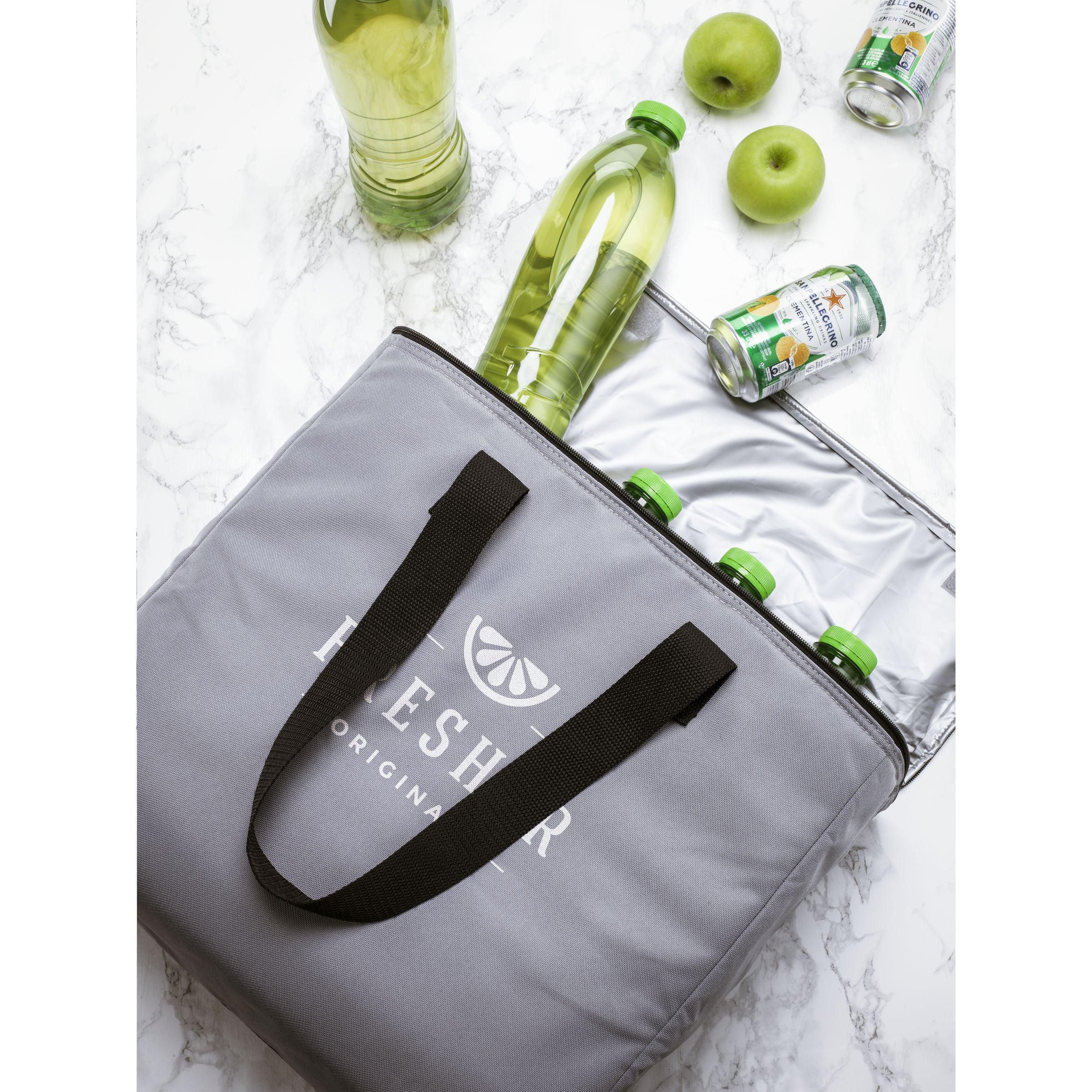 Rpet Freshcooler-Xl