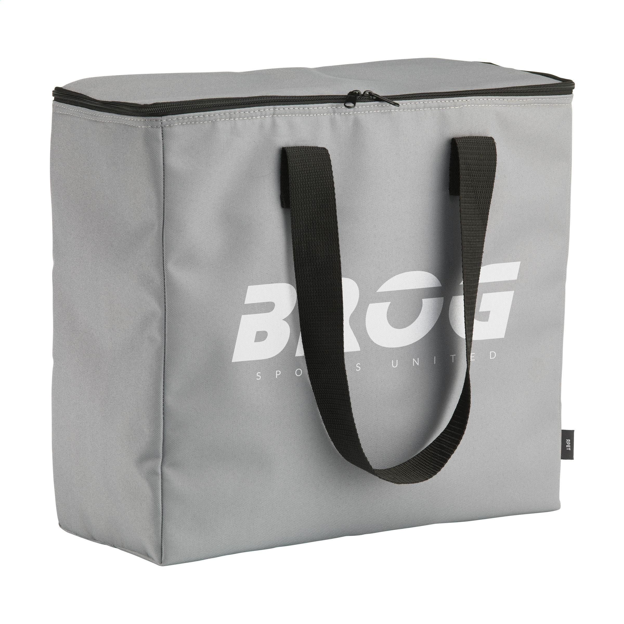Rpet Freshcooler-Xl