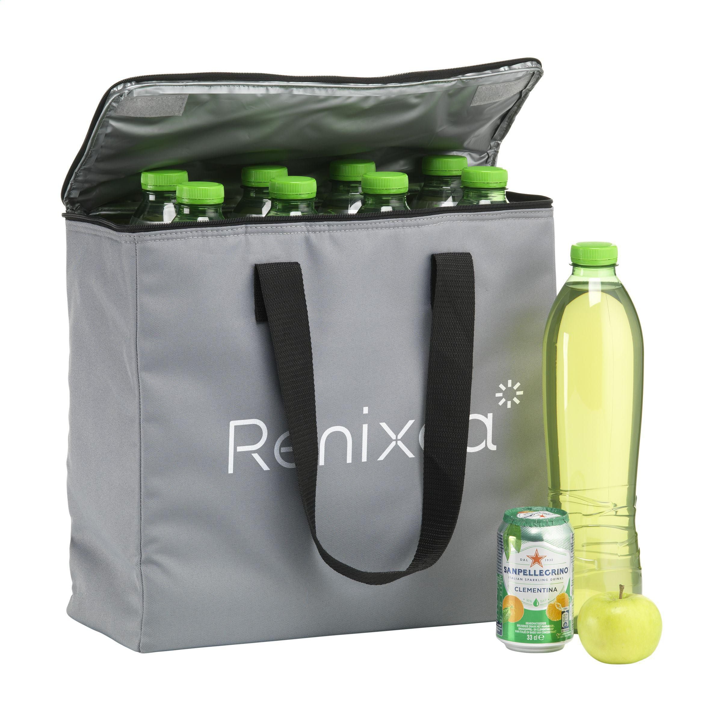Rpet Freshcooler-Xl