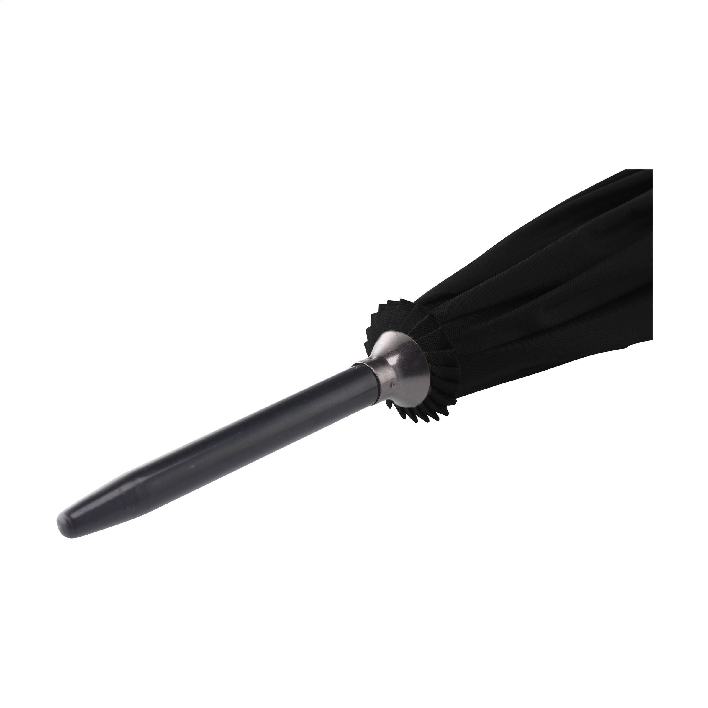 Everest Rcs Rpet Umbrella 23 Inch