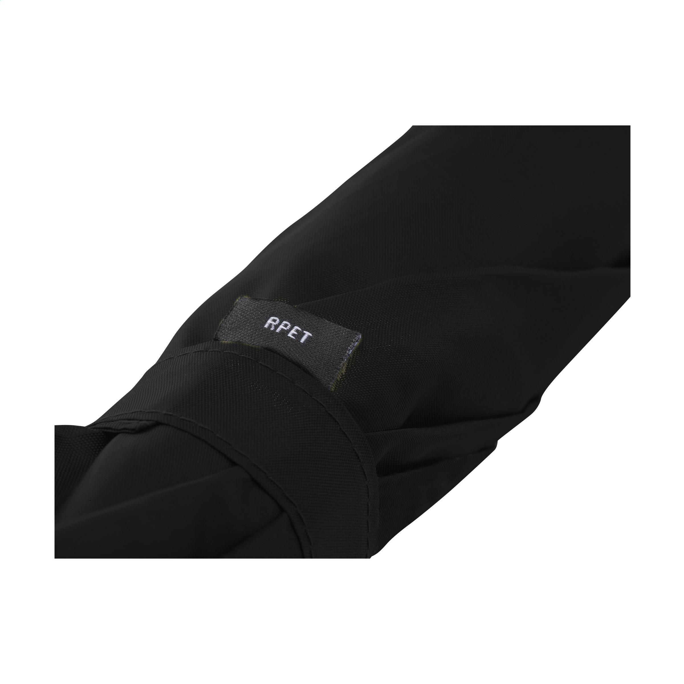 Everest Rcs Rpet Umbrella 23 Inch