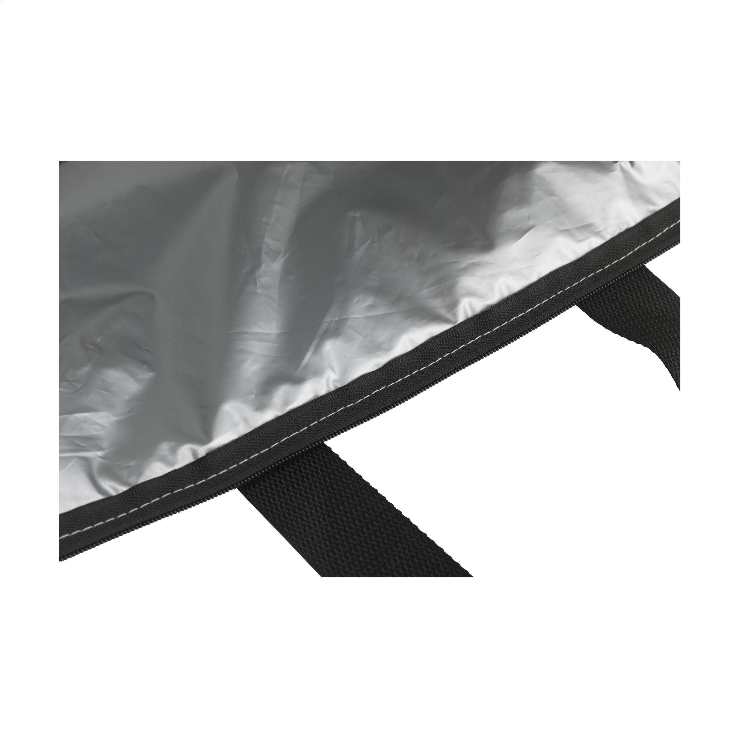 Rpet Freshcooler-Xl