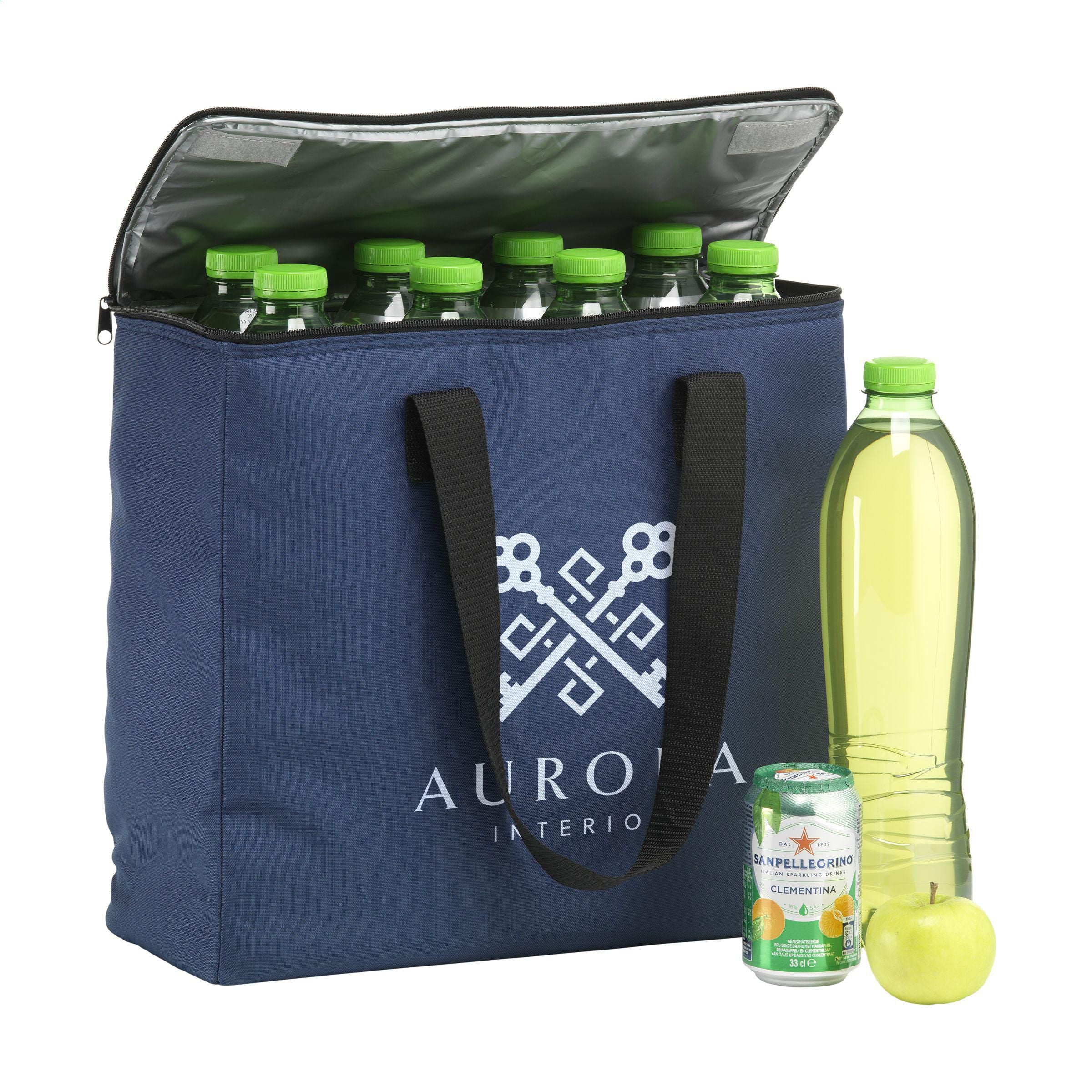 Rpet Freshcooler-Xl