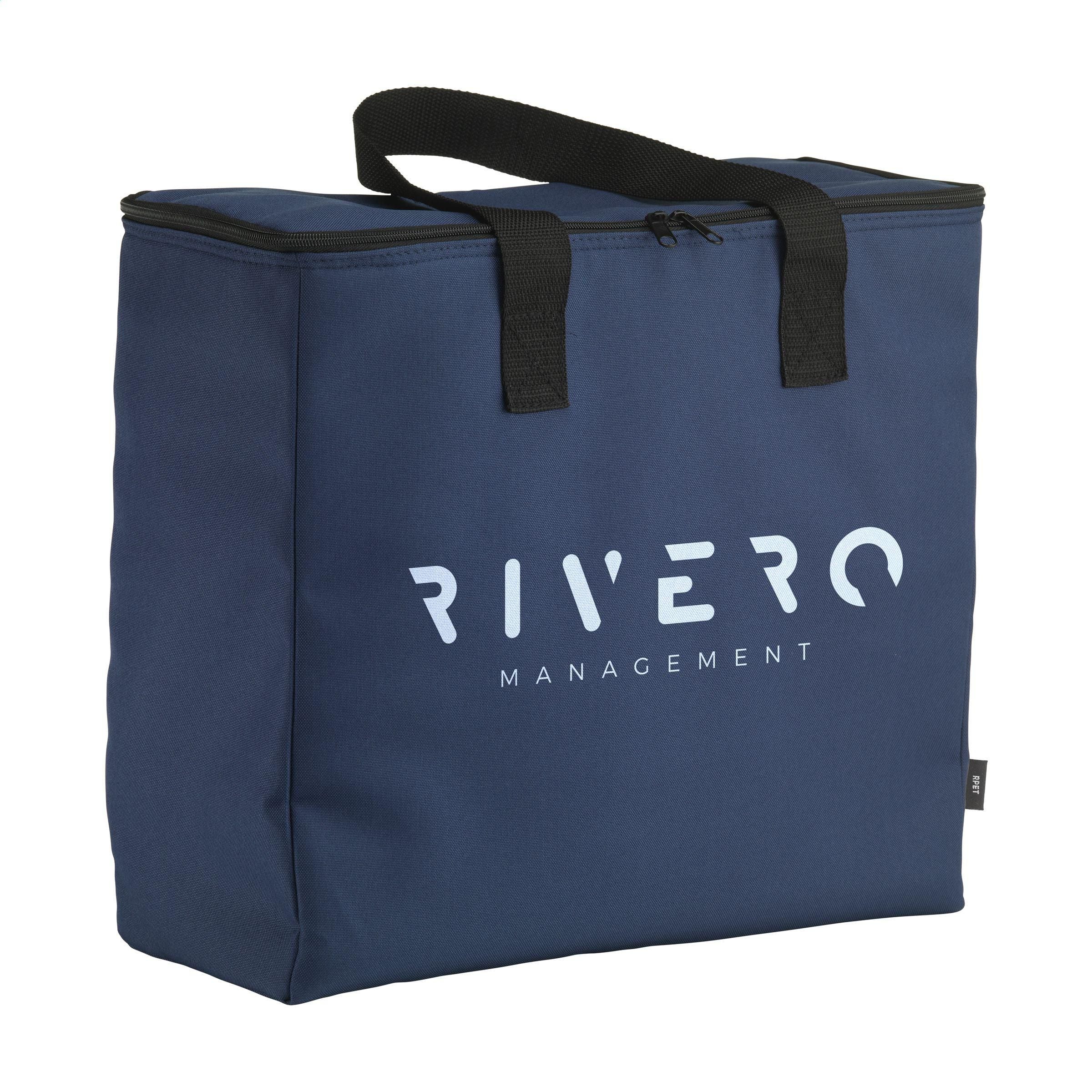 Rpet Freshcooler-Xl