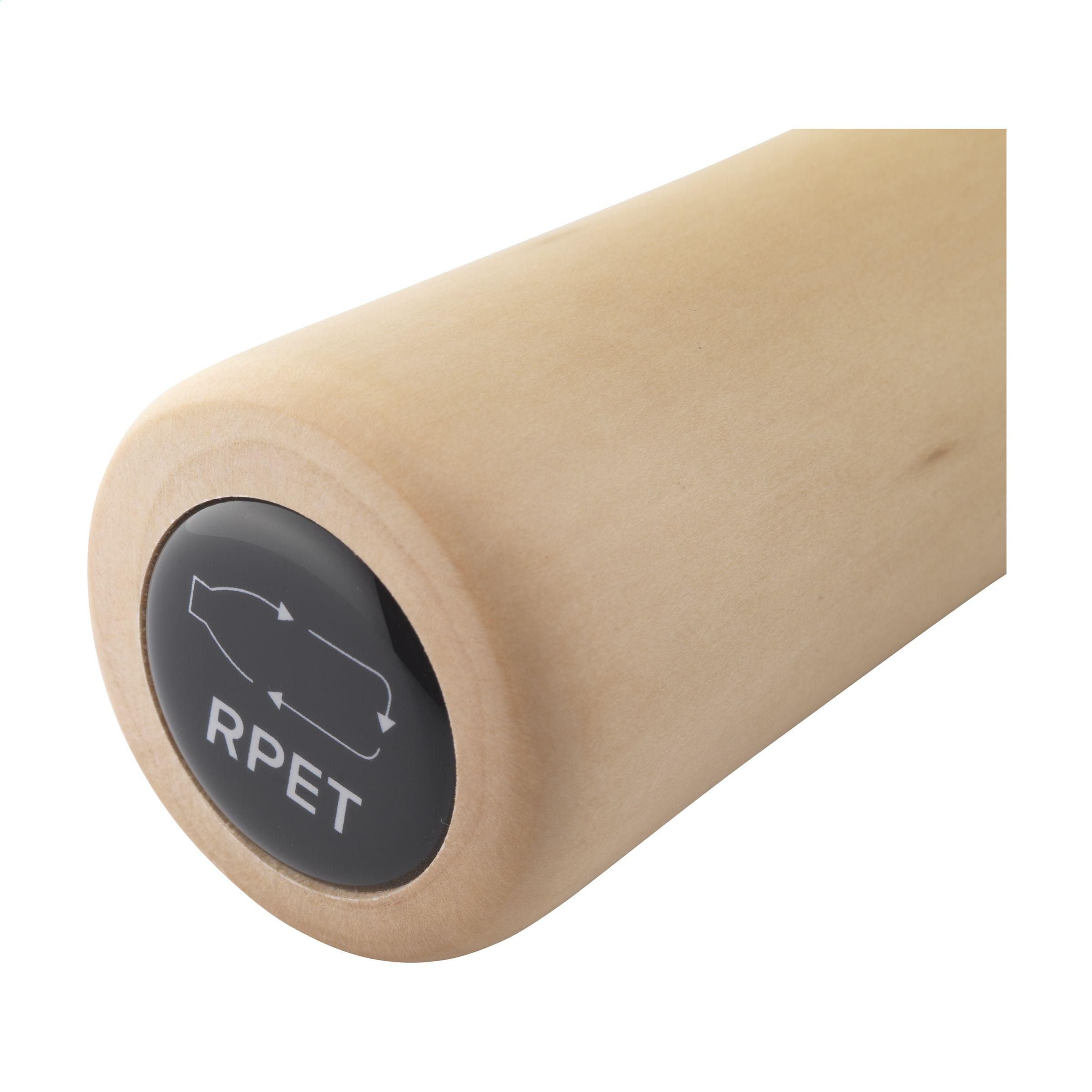 Everest Rcs Rpet Umbrella 23 Inch