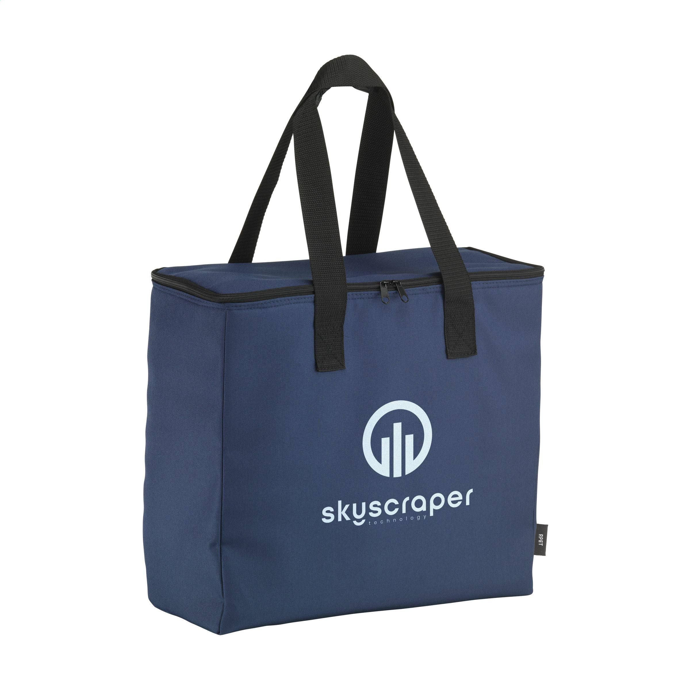 Rpet Freshcooler-Xl