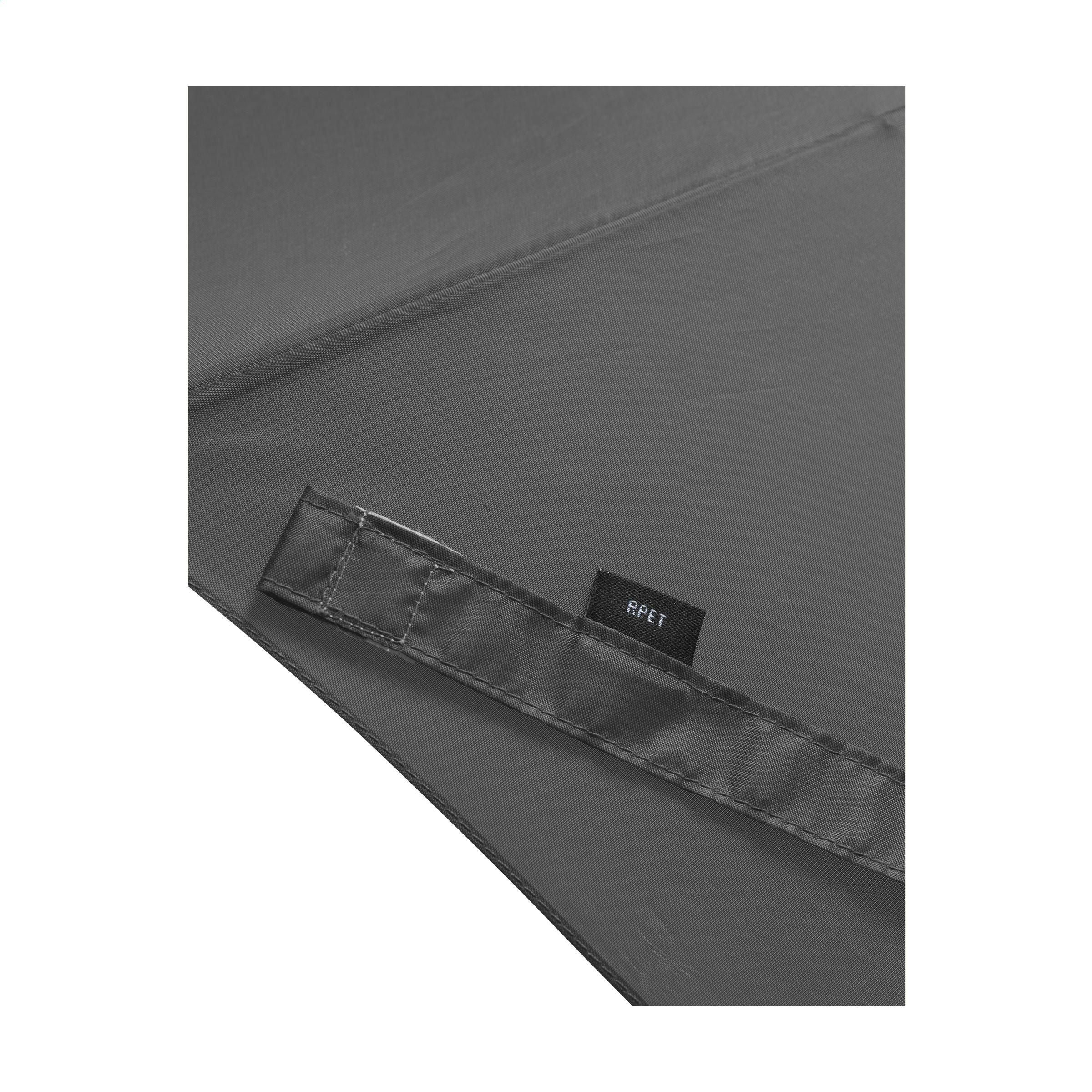 Everest Rcs Rpet Umbrella 23 Inch