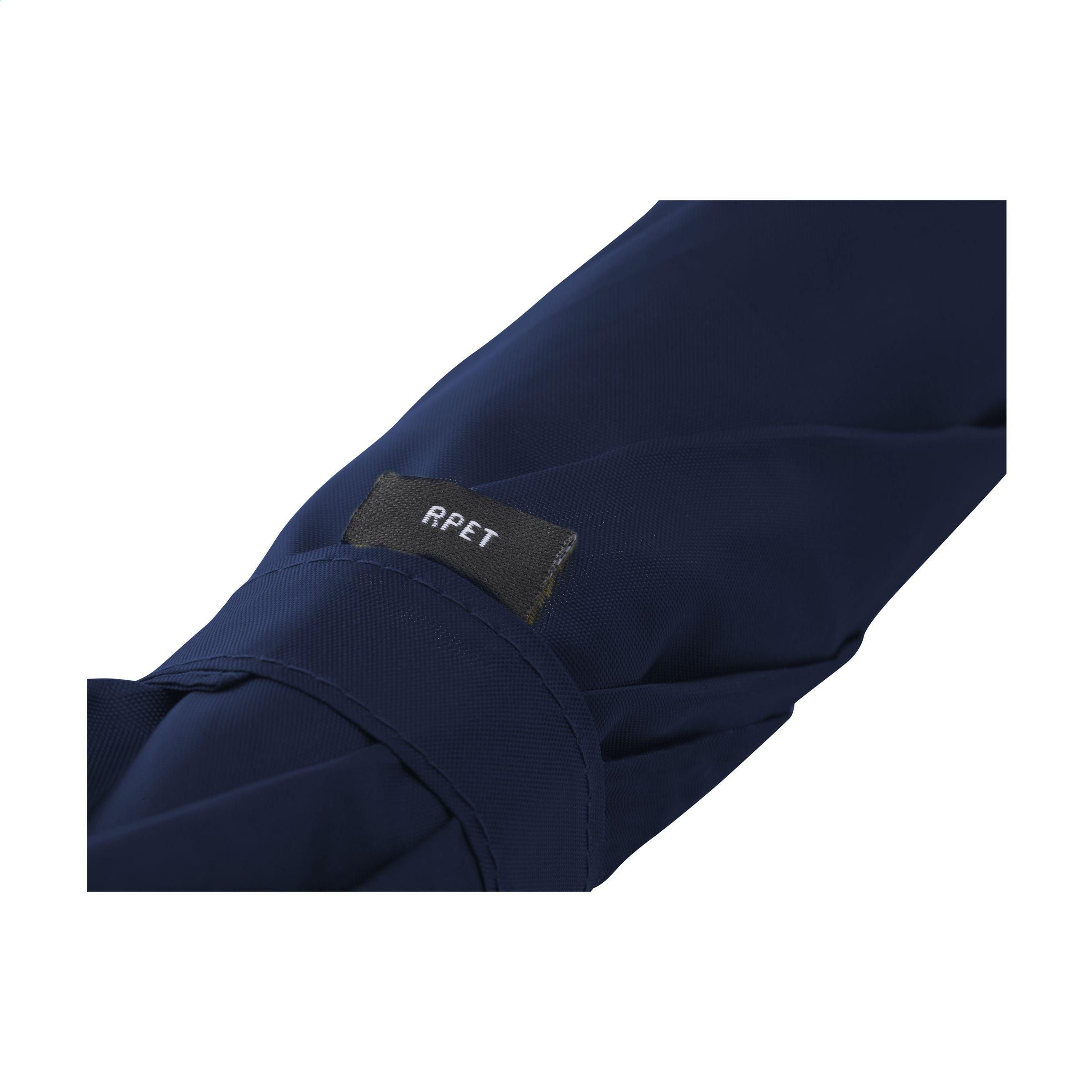 Everest Rcs Rpet Umbrella 23 Inch