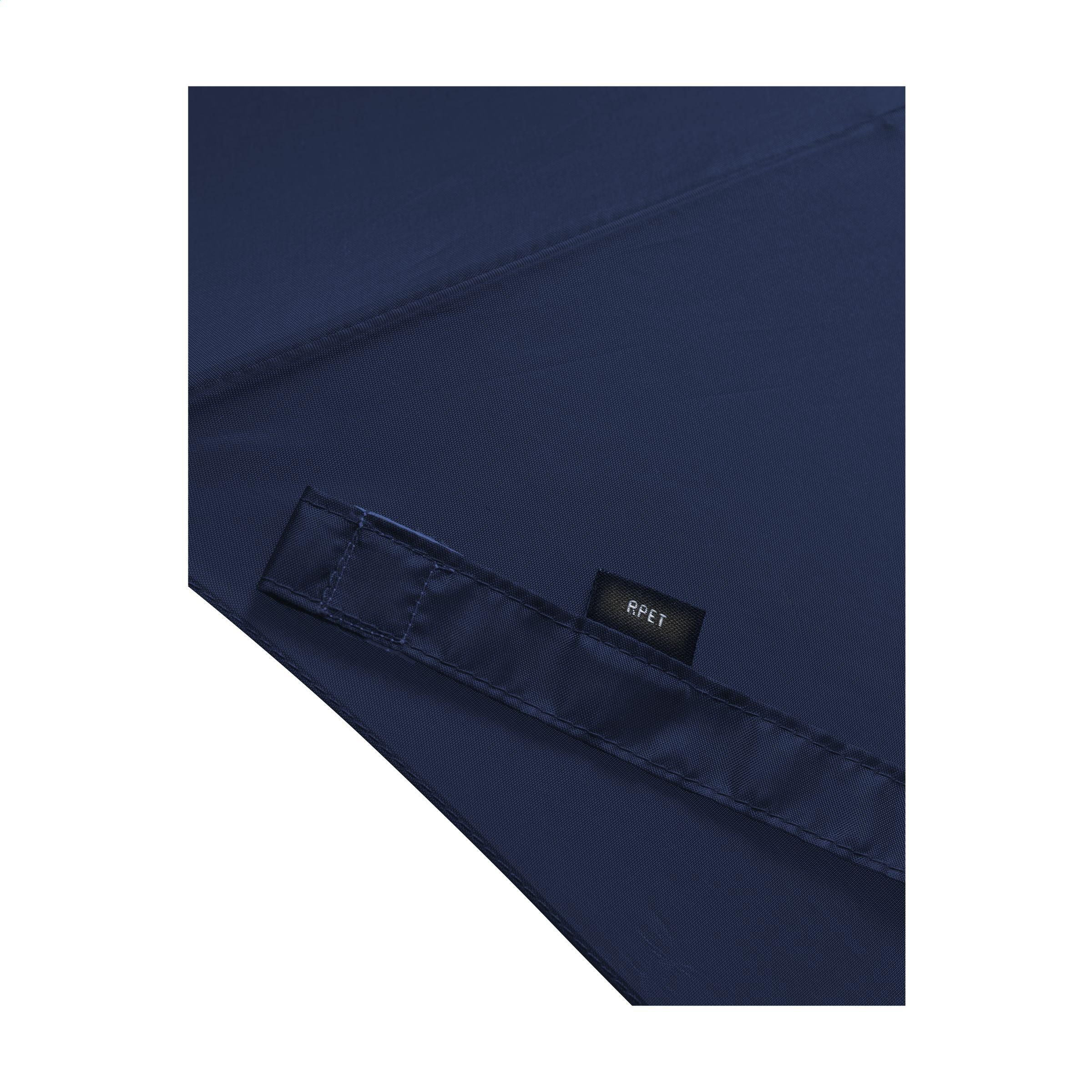 Everest Rcs Rpet Umbrella 23 Inch