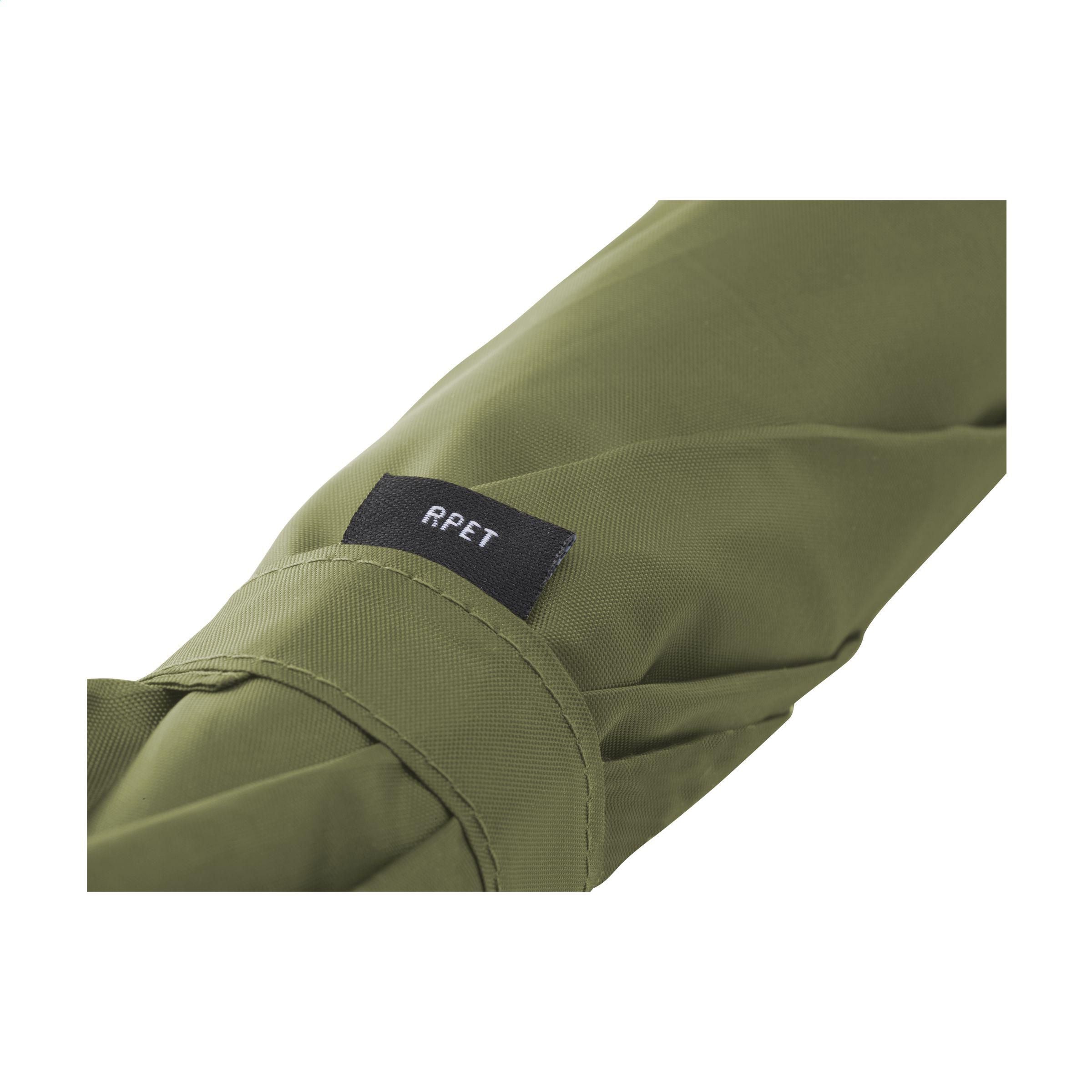 Everest Rcs Rpet Umbrella 23 Inch