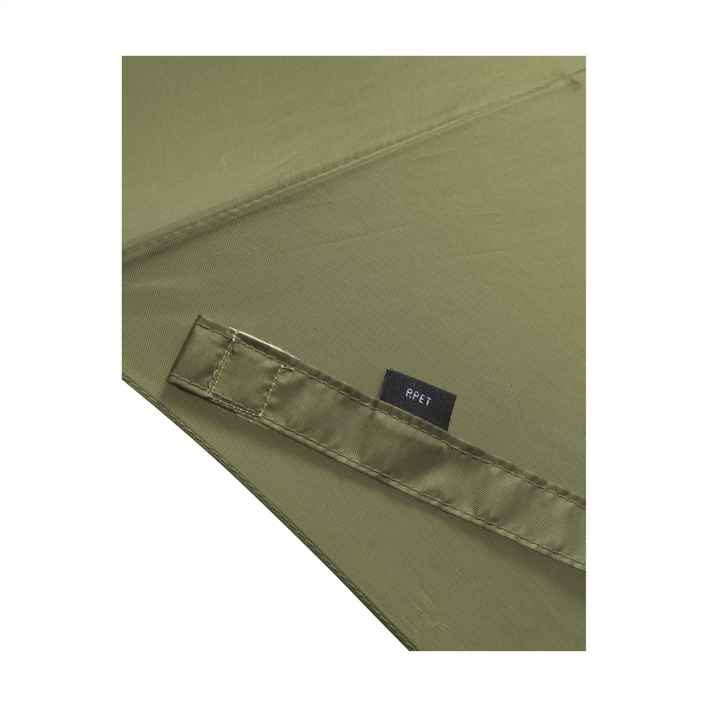 Everest Rcs Rpet Umbrella 23 Inch