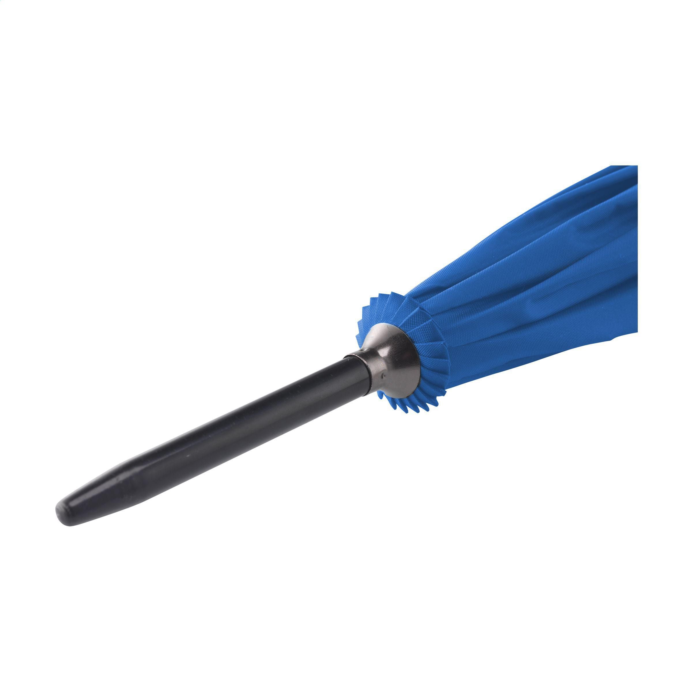 Everest Rcs Rpet Umbrella 23 Inch