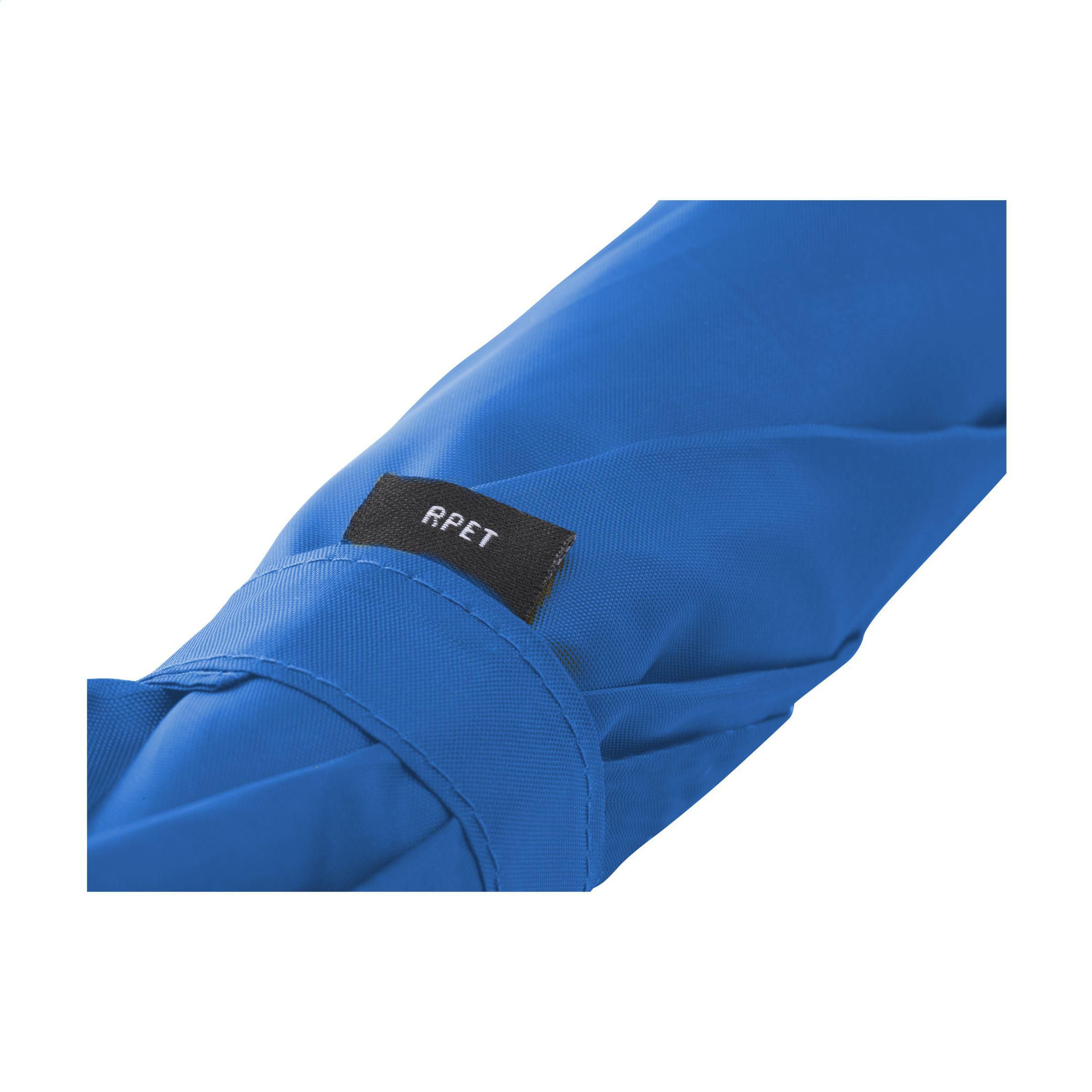 Everest Rcs Rpet Umbrella 23 Inch