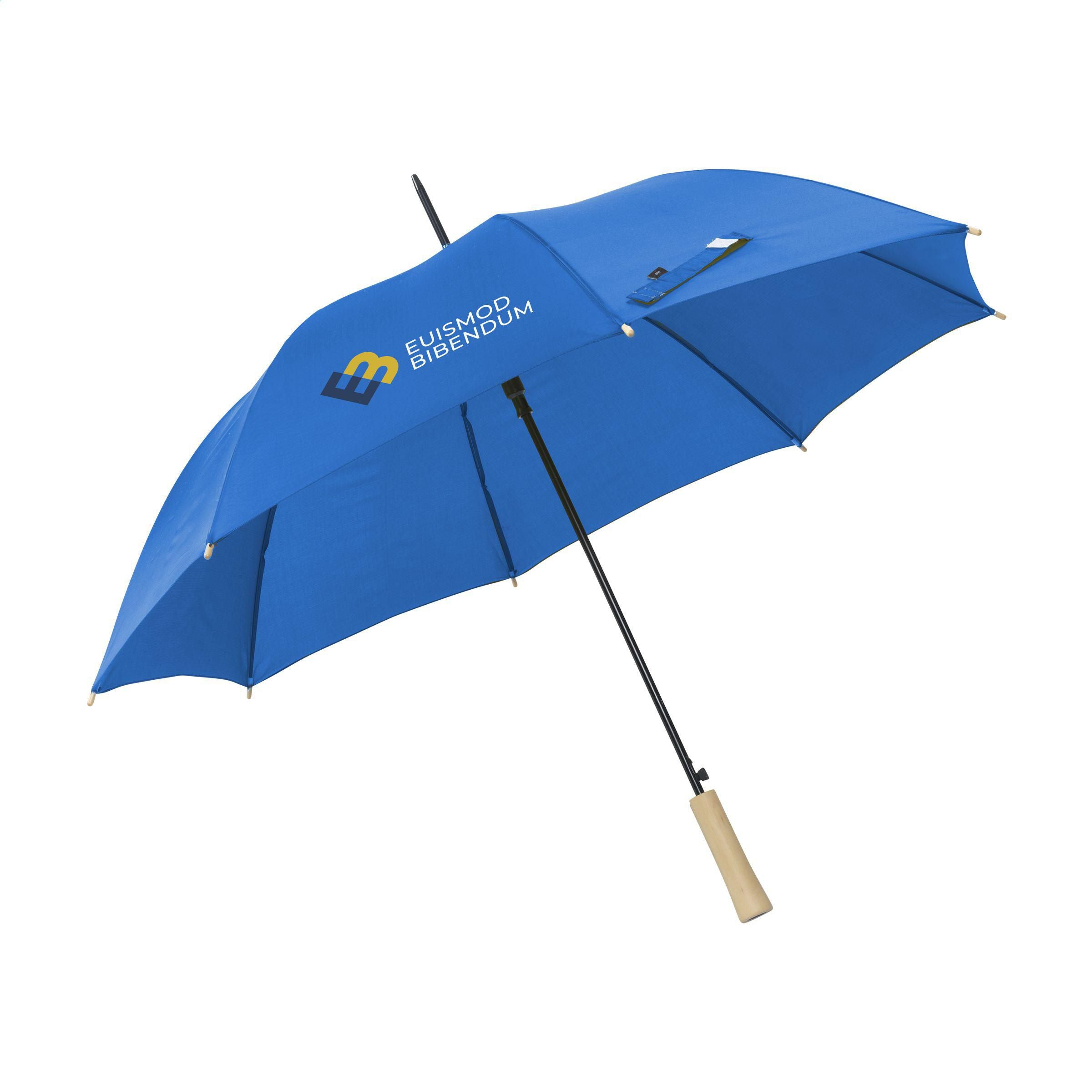 Everest Rcs Rpet Umbrella 23 Inch