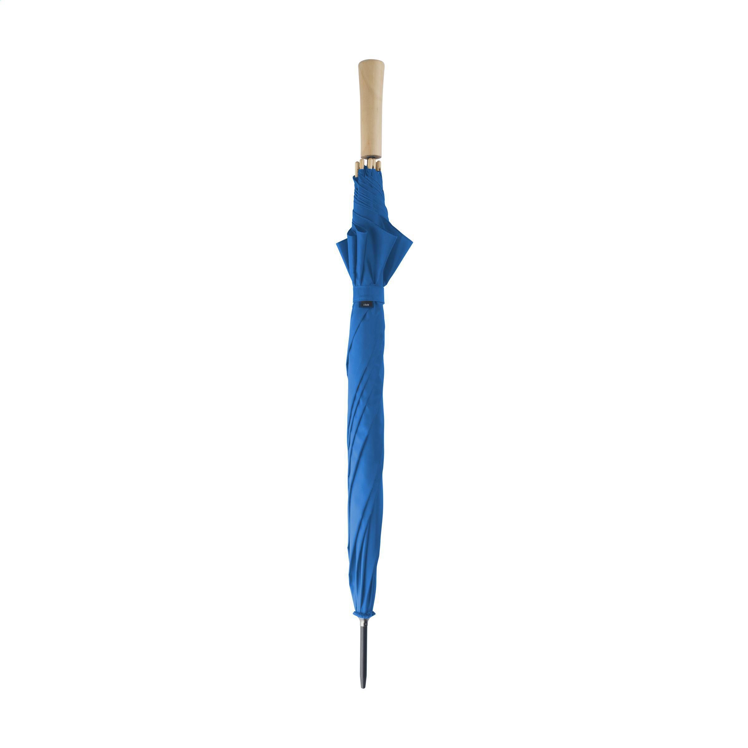Everest Rcs Rpet Umbrella 23 Inch