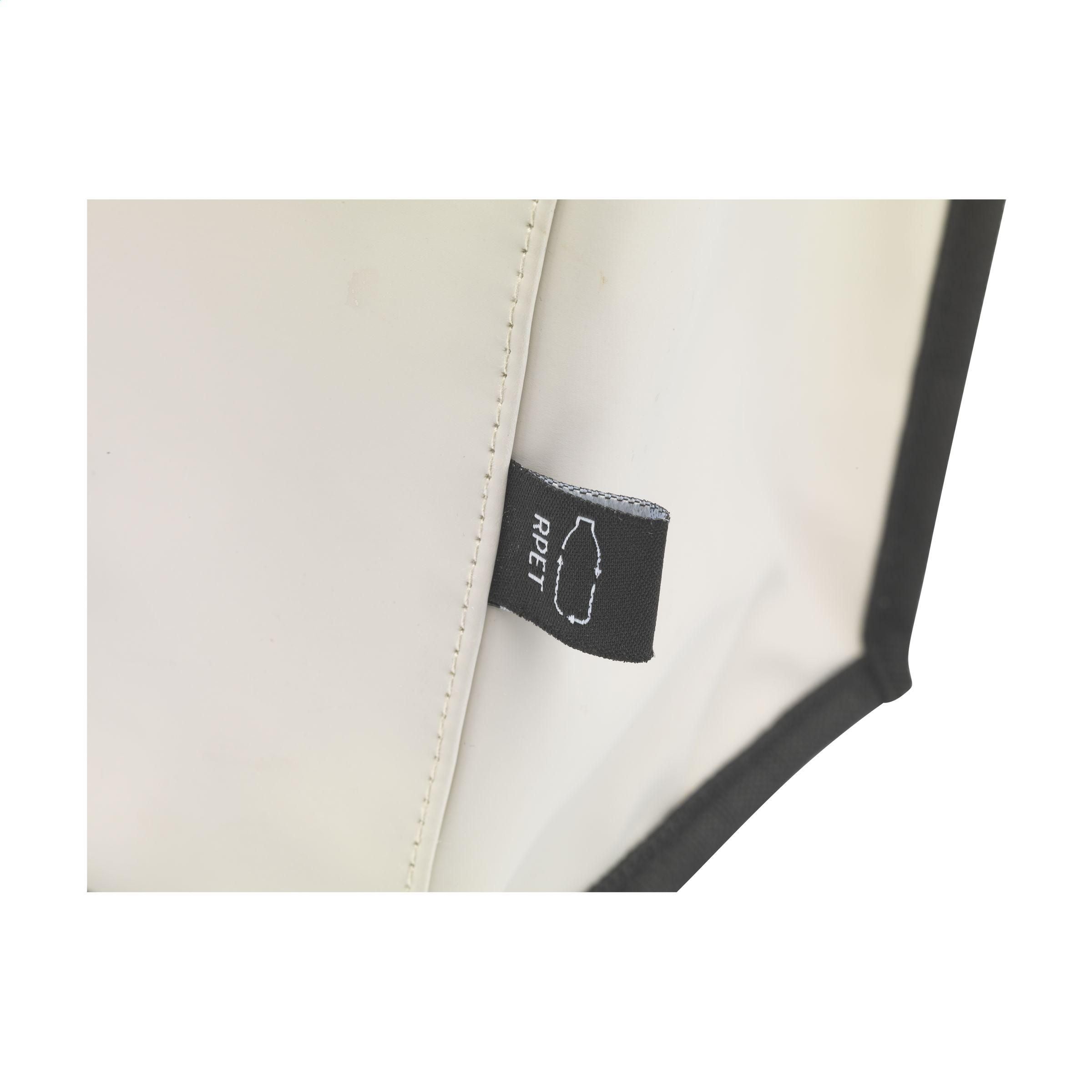 Lennon Rcs Recycled Cooler Bag