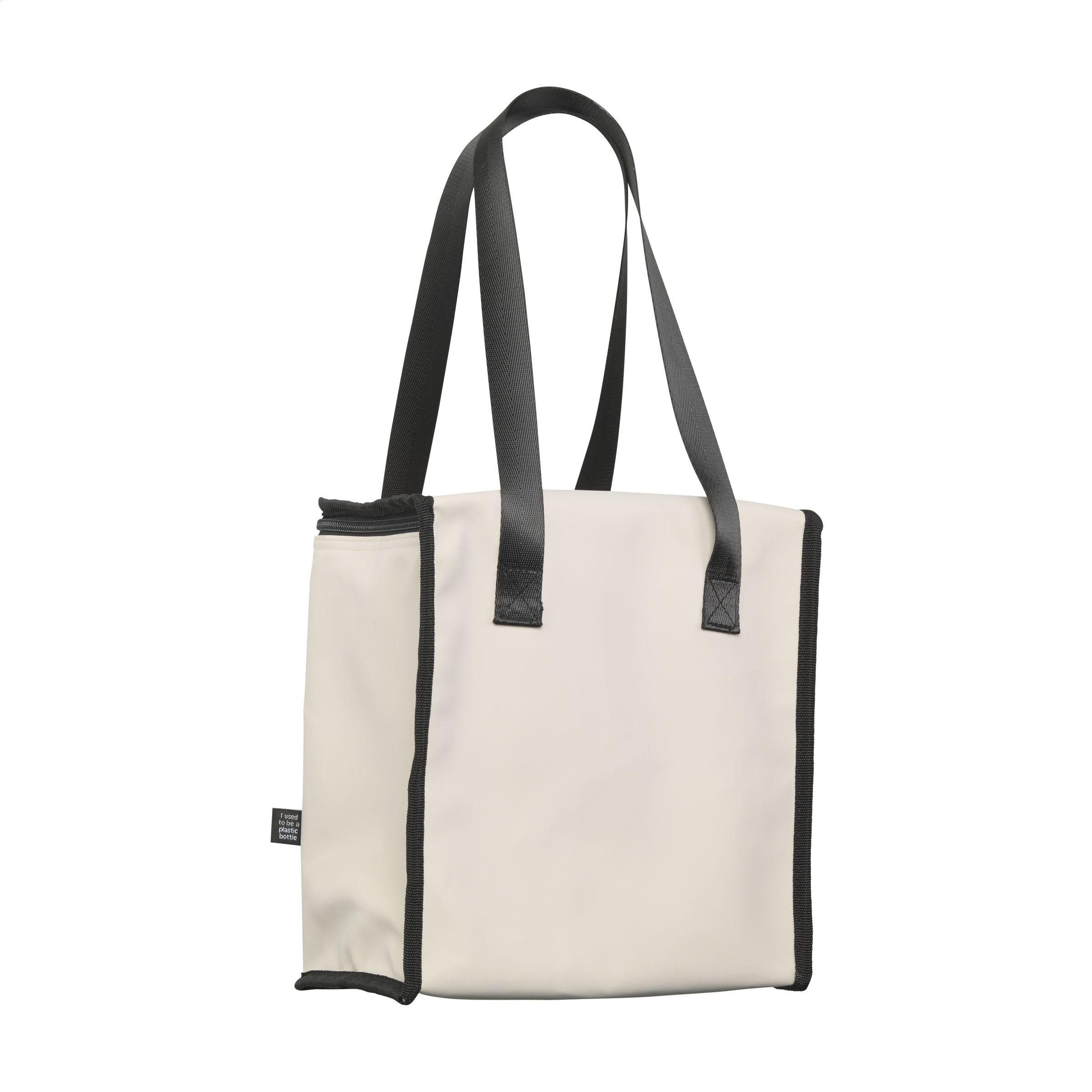 Lennon Rcs Recycled Cooler Bag