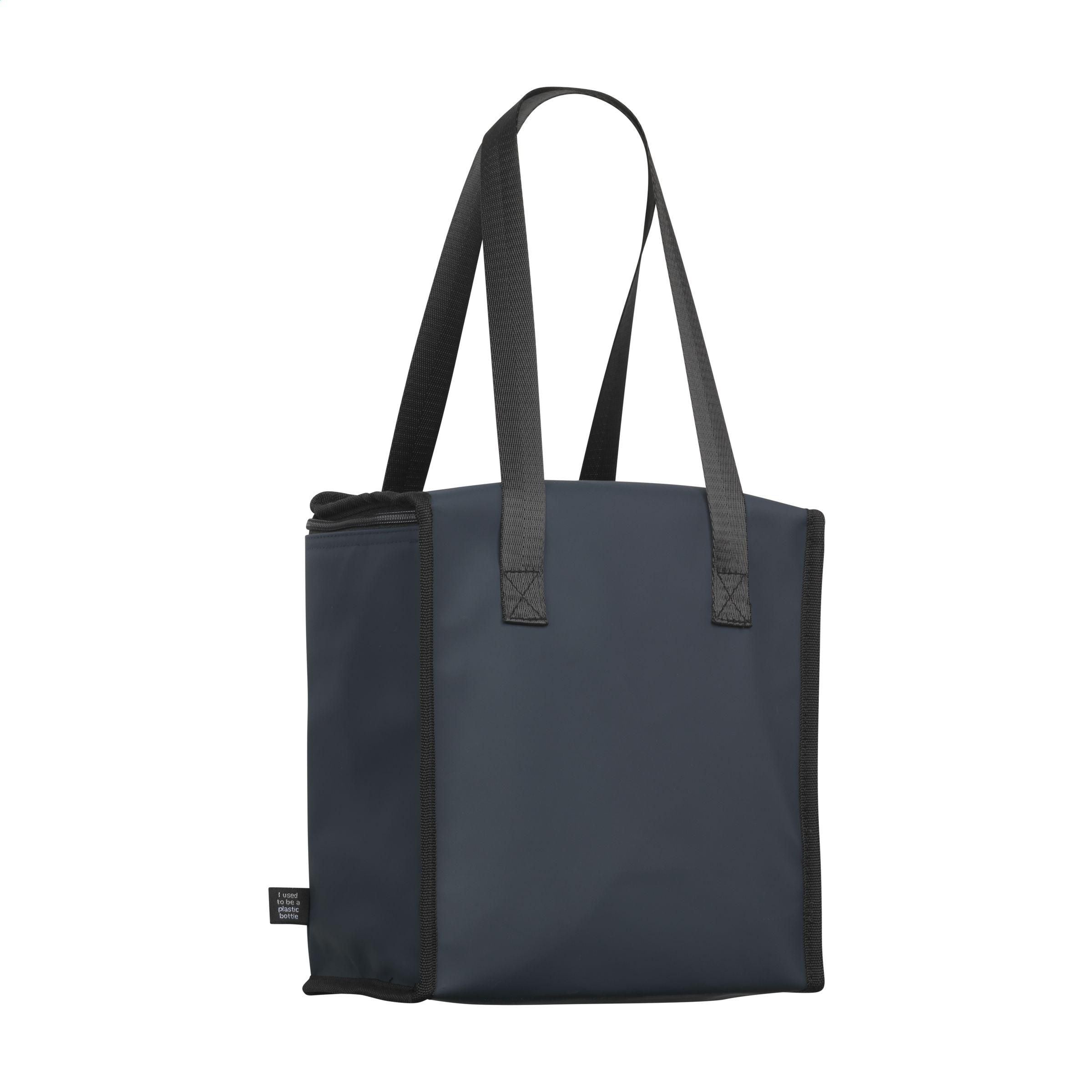 Lennon Rcs Recycled Cooler Bag