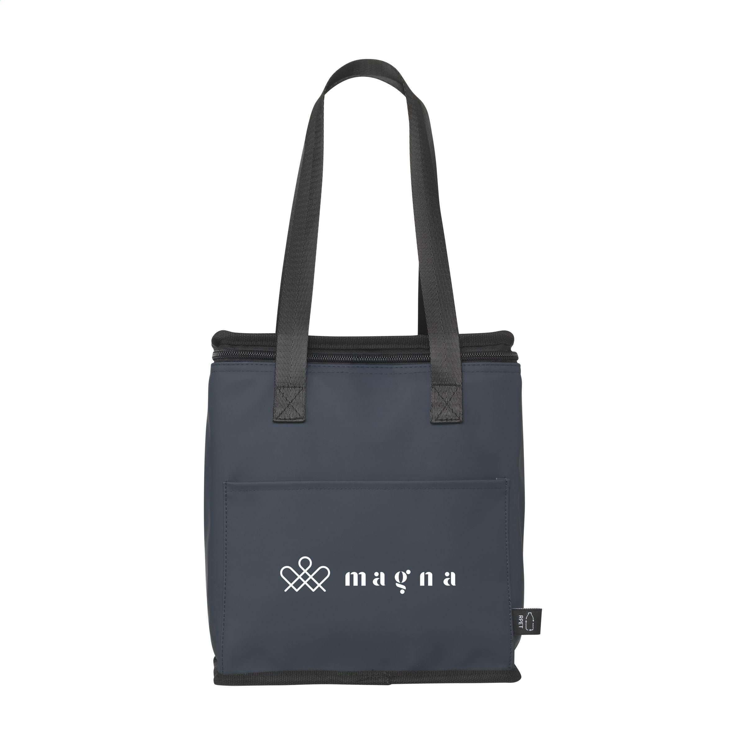Lennon Rcs Recycled Cooler Bag
