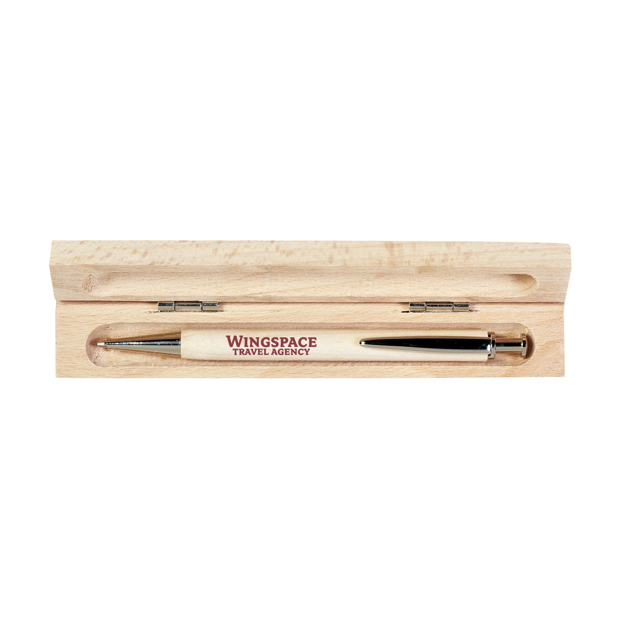 Nova Pen