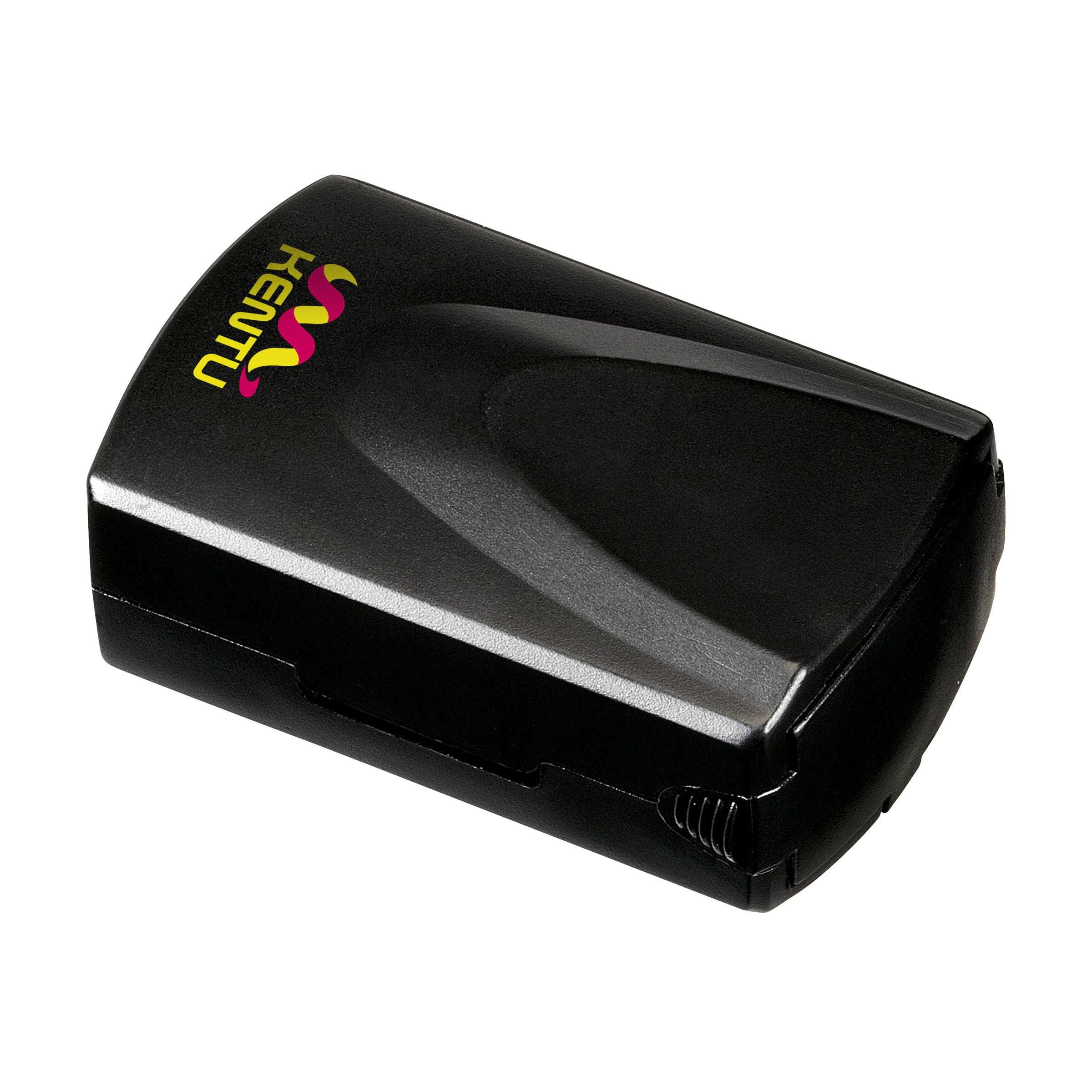 Loupe Compact Magnifying Glass