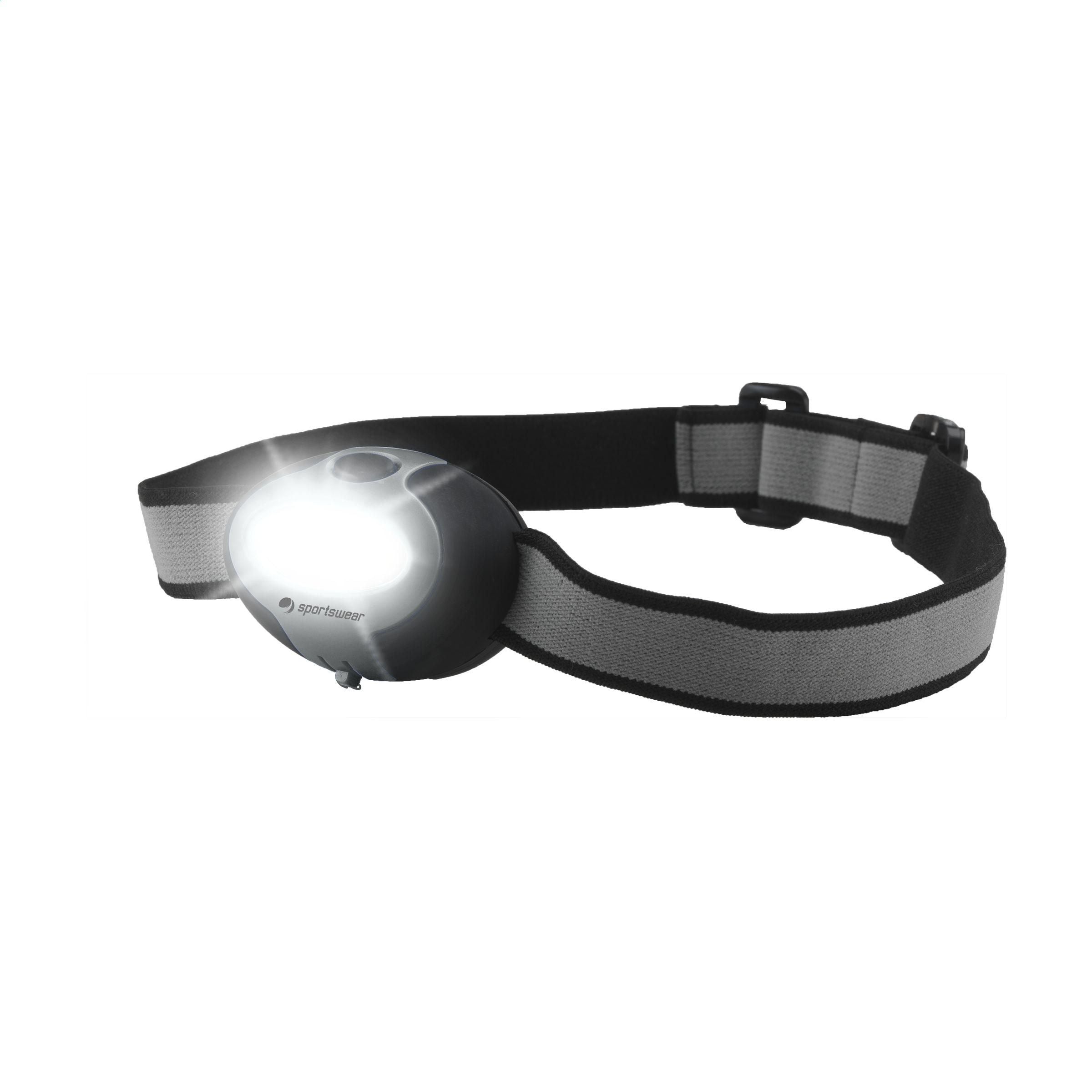 Headlight Cob