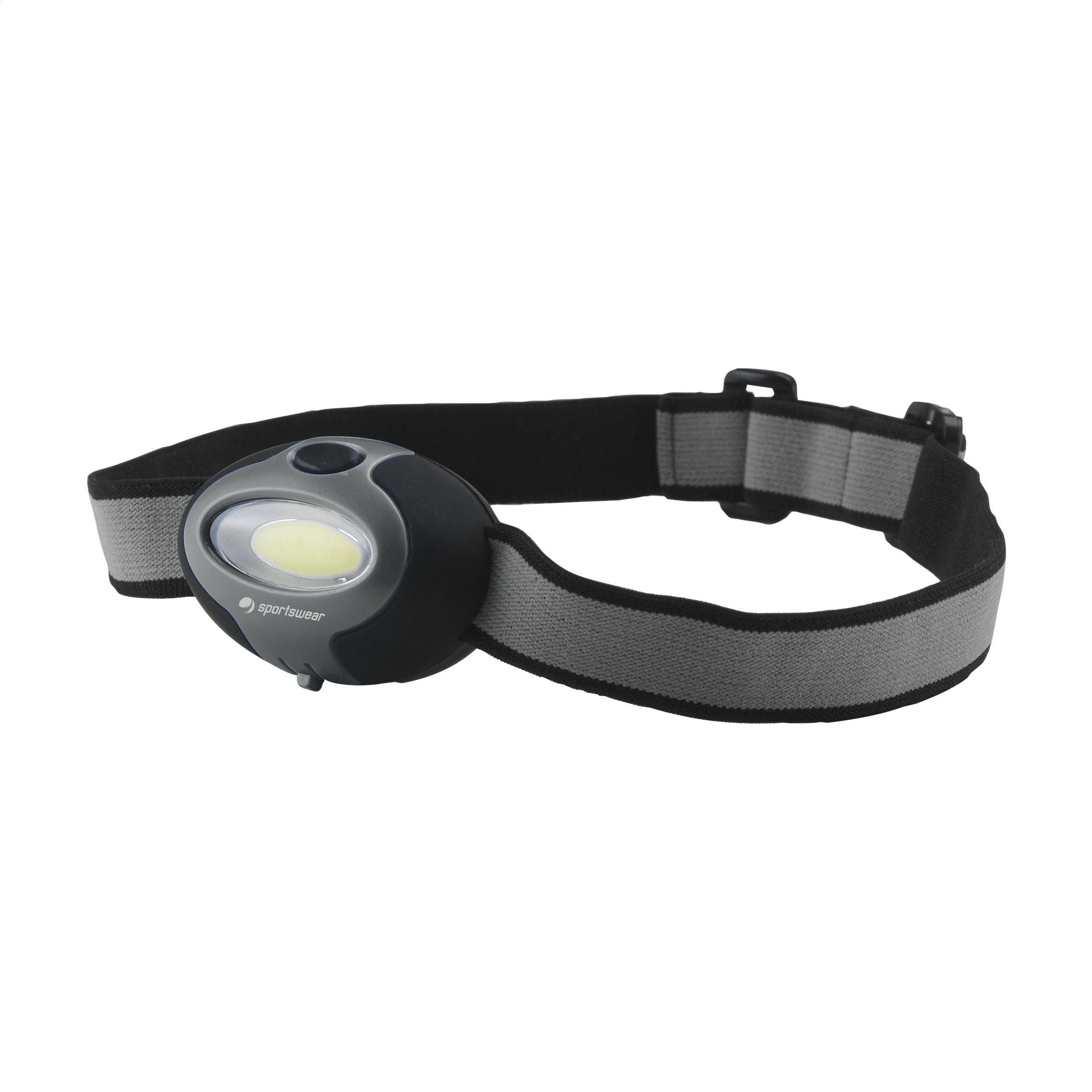 Headlight Cob